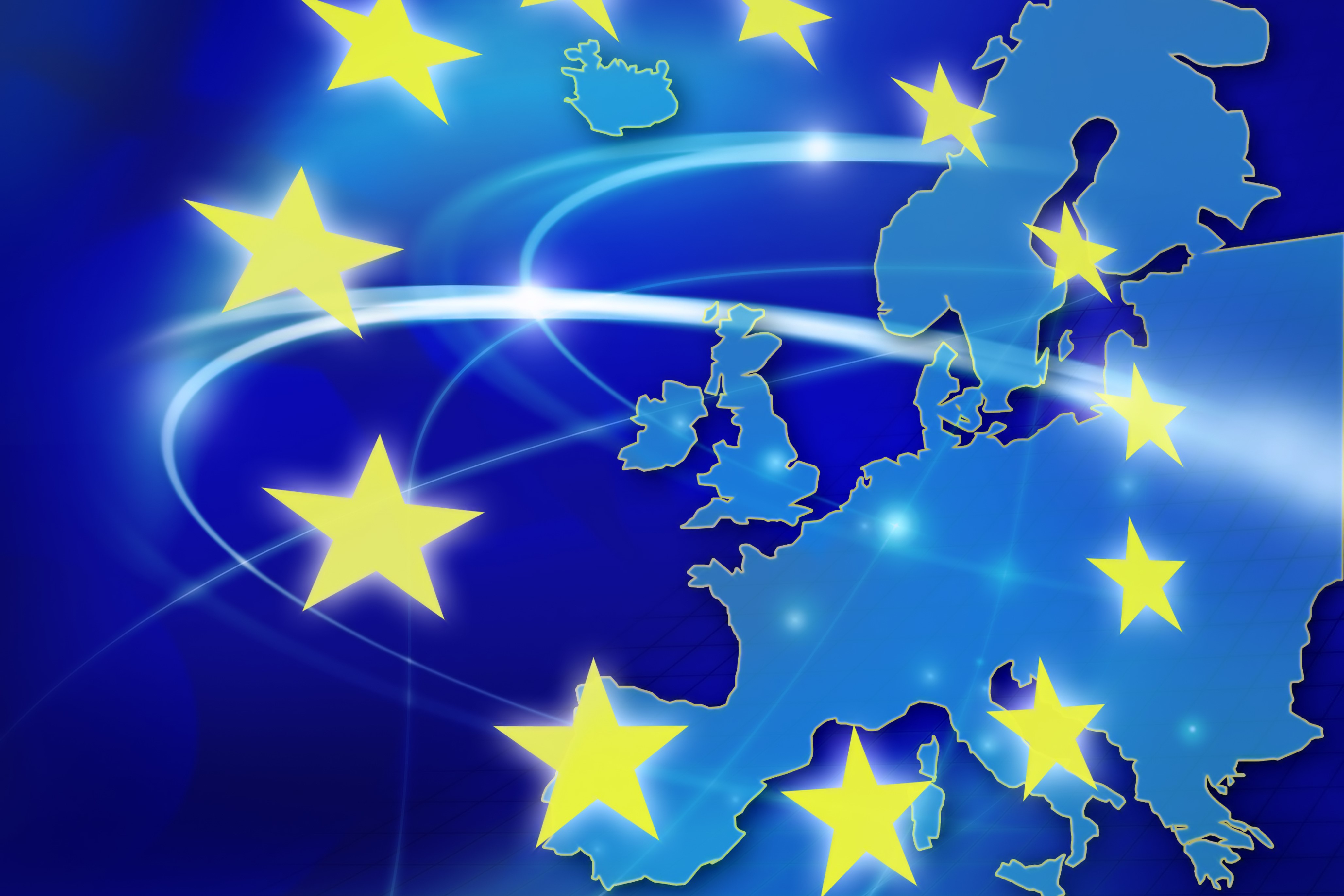 Europa Europa