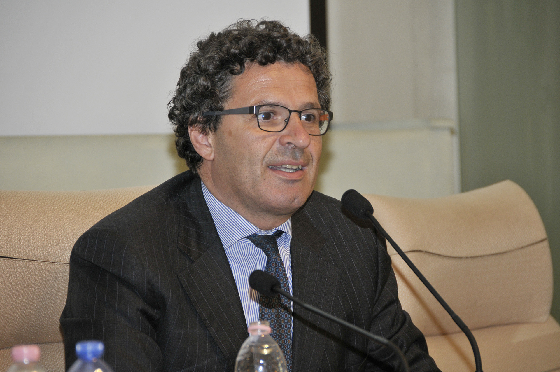 Marco Frey Marco Frey
