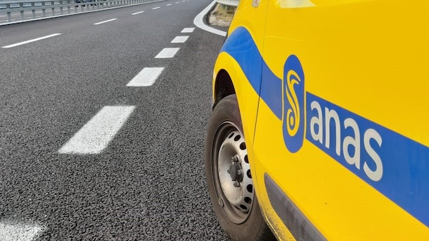 auto Anas auto Anas