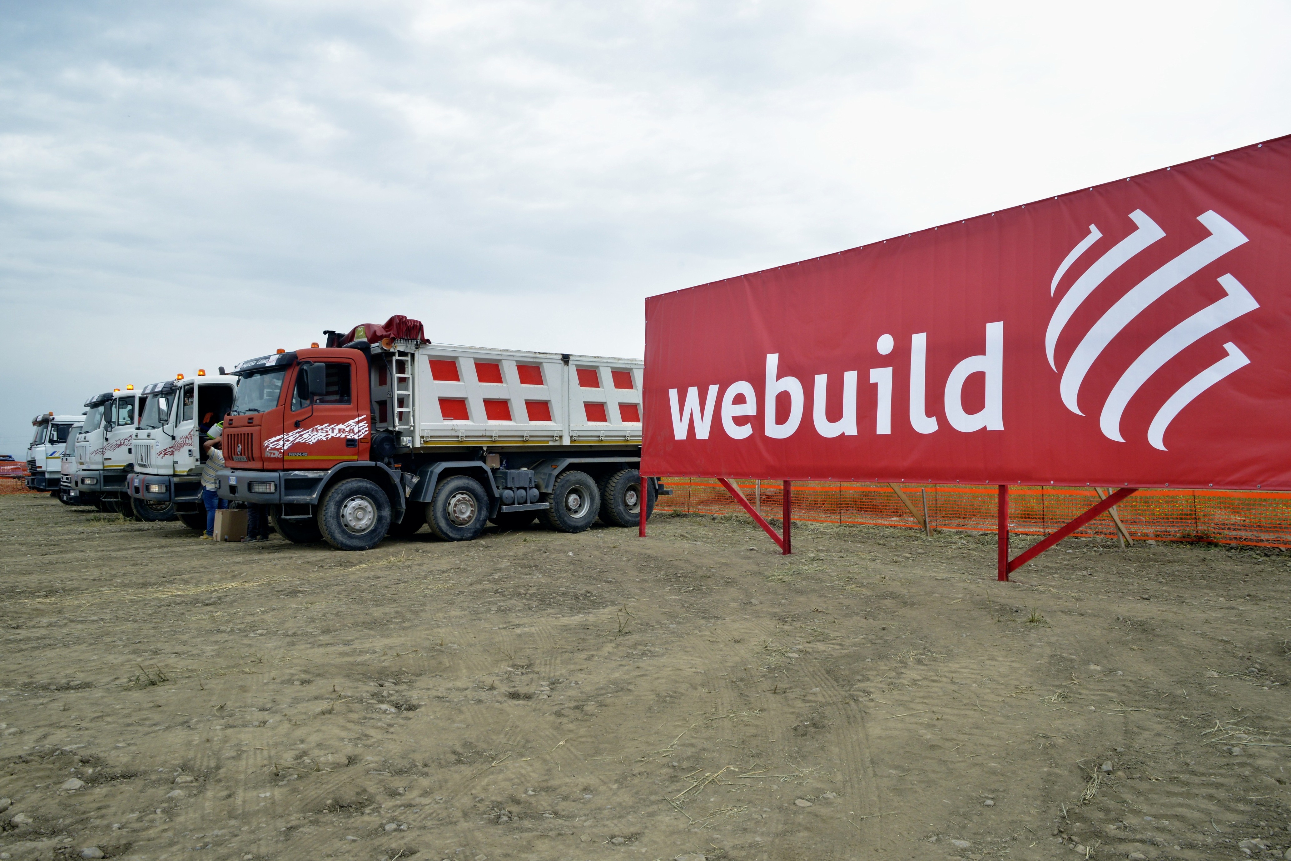 cantiere webuild _ imagoeconomcia2021.jpg cantiere webuild _ imagoeconomcia2021.jpg