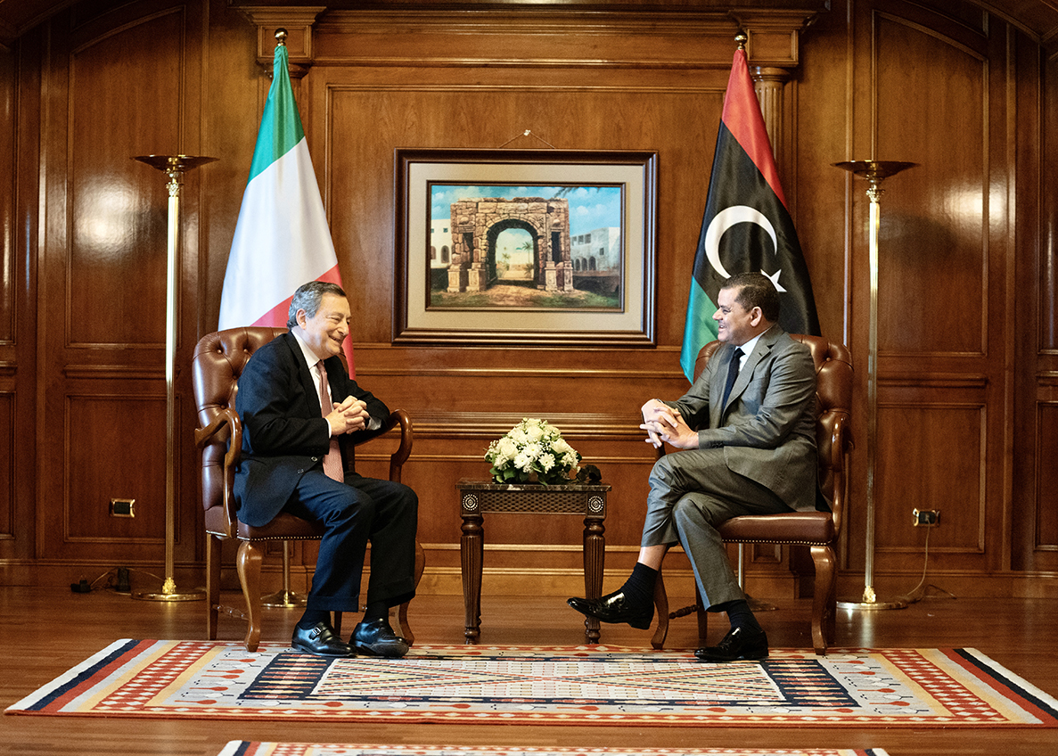 draghi in visita in libia _ imagoeconomica2021.jpg draghi in visita in libia _ imagoeconomica2021.jpg