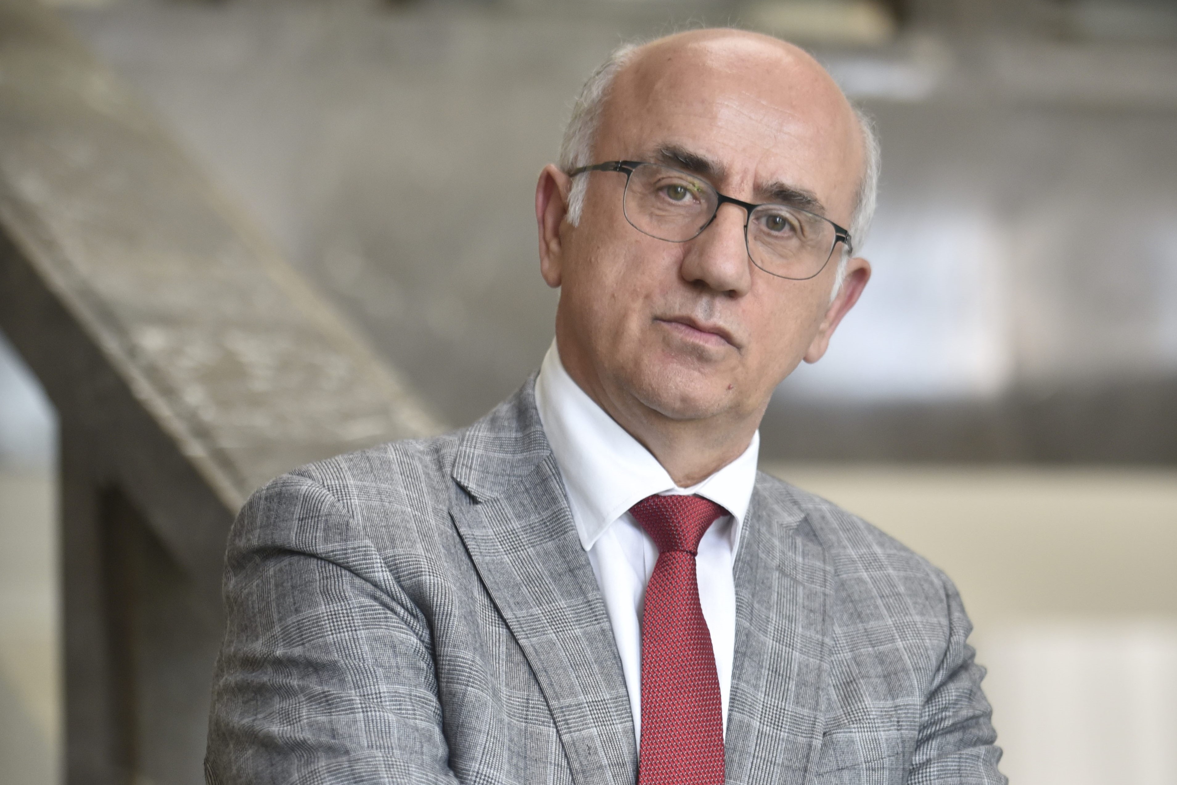 giordano biserni asaps _ imagoeconomica2021 giordano biserni asaps _ imagoeconomica2021