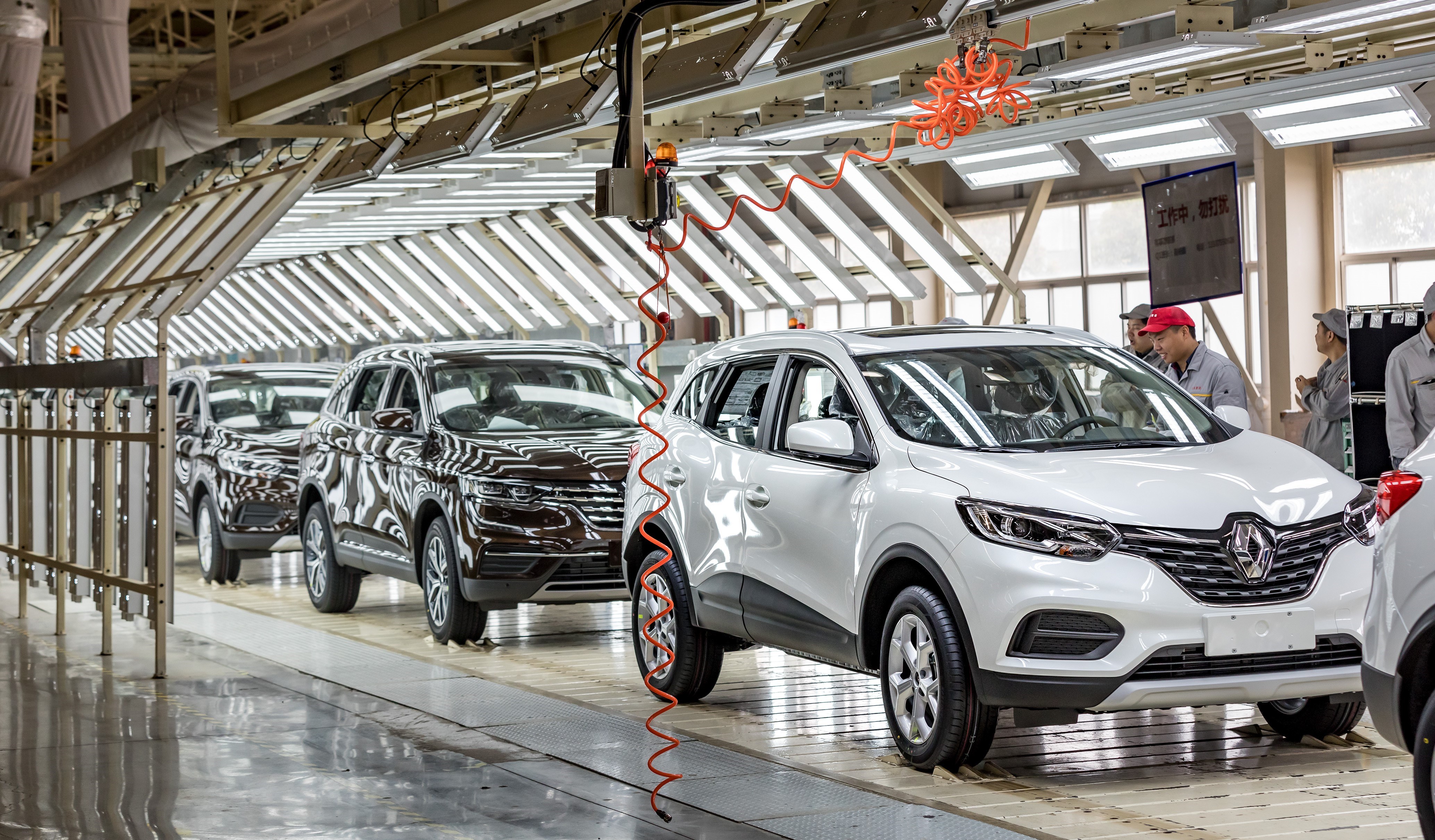 renault _ imagoeconomica 2021.jpg renault _ imagoeconomica 2021.jpg