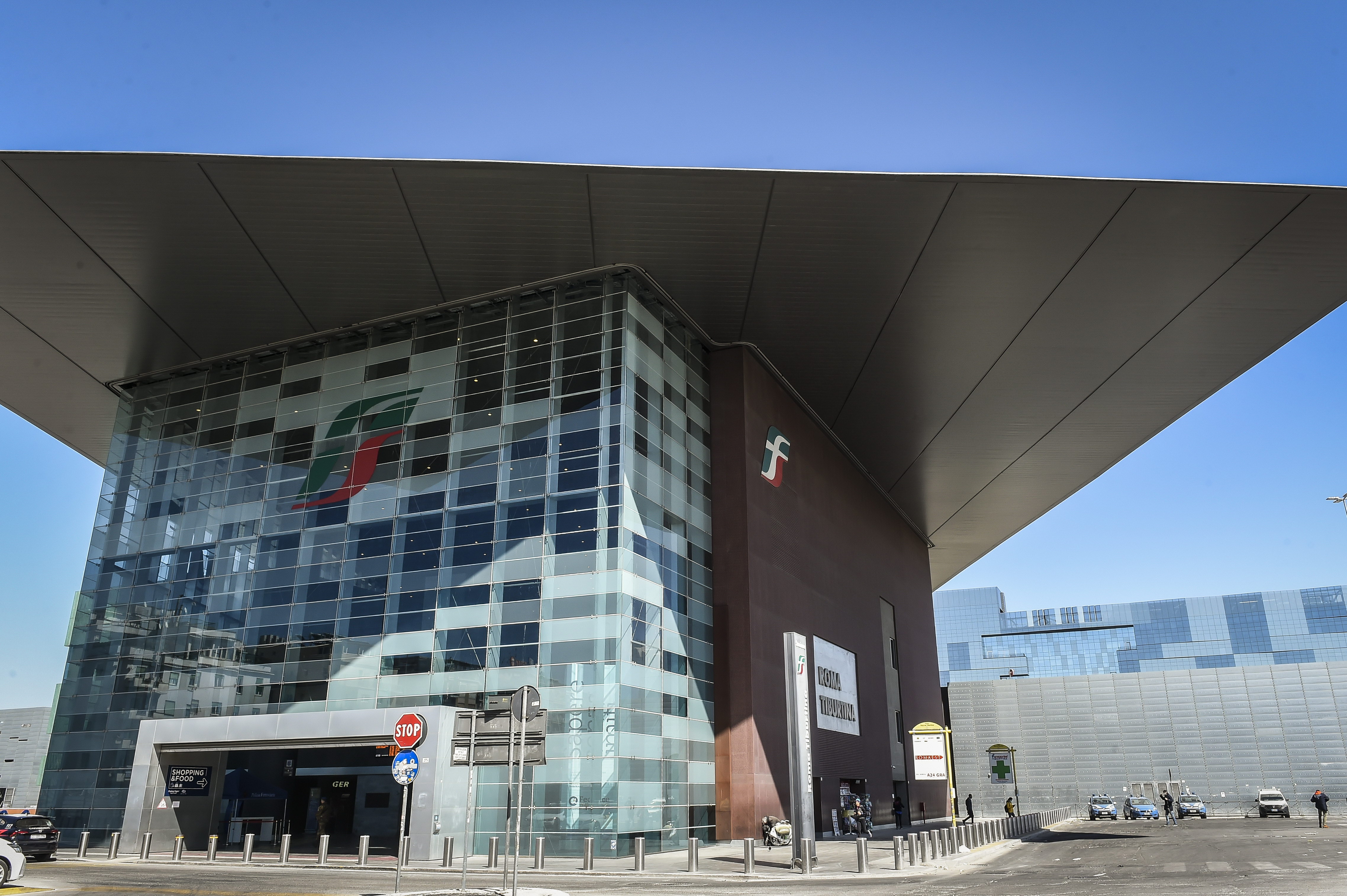 stazione tiburtina _ imagoeconomcia2021.jpg stazione tiburtina _ imagoeconomcia2021.jpg