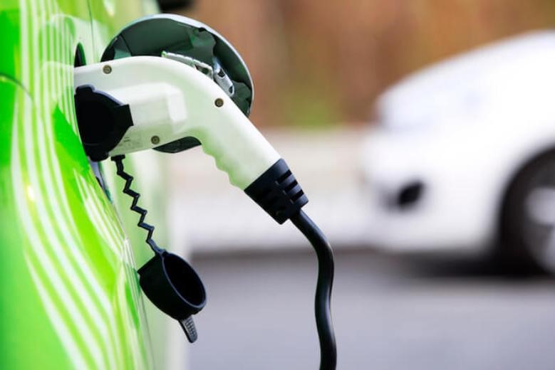 auto elettriche