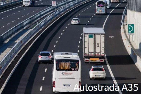 Autostrada-A35 Autostrada-A35