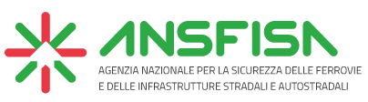 Logo Ansfisa (foto sito ufficiale) Logo Ansfisa (foto sito ufficiale)