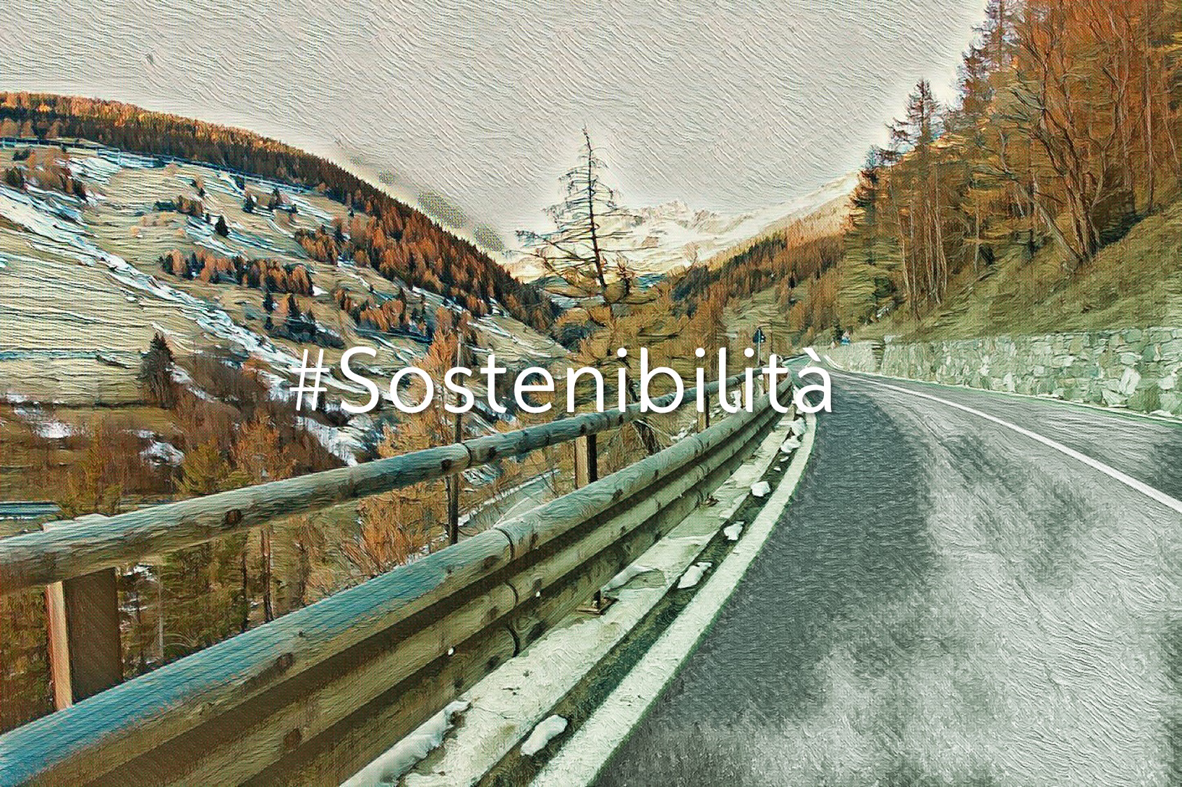 Il dizionario della sostenibilità Il dizionario della sostenibilità