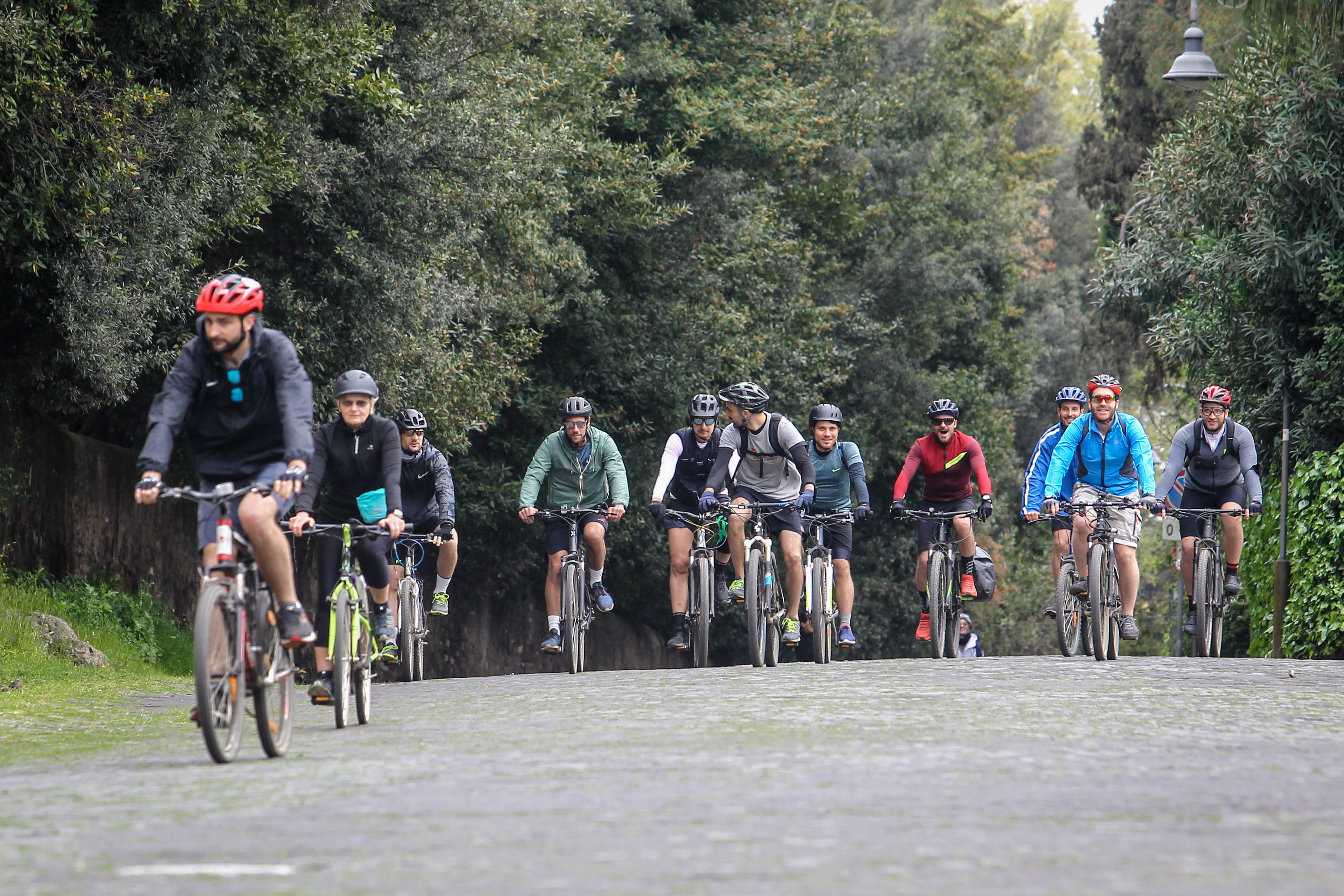 biciclette_imagoeconomica2021.jpg biciclette_imagoeconomica2021.jpg