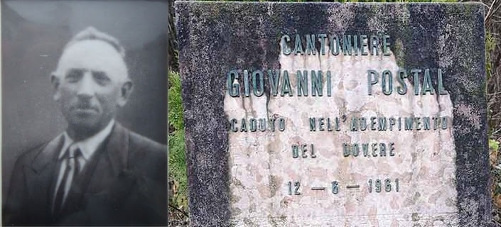 cantoniere-giovanni-postal foto tratto da Il Primato Nazionale.jpg cantoniere-giovanni-postal foto tratto da Il Primato Nazionale.jpg