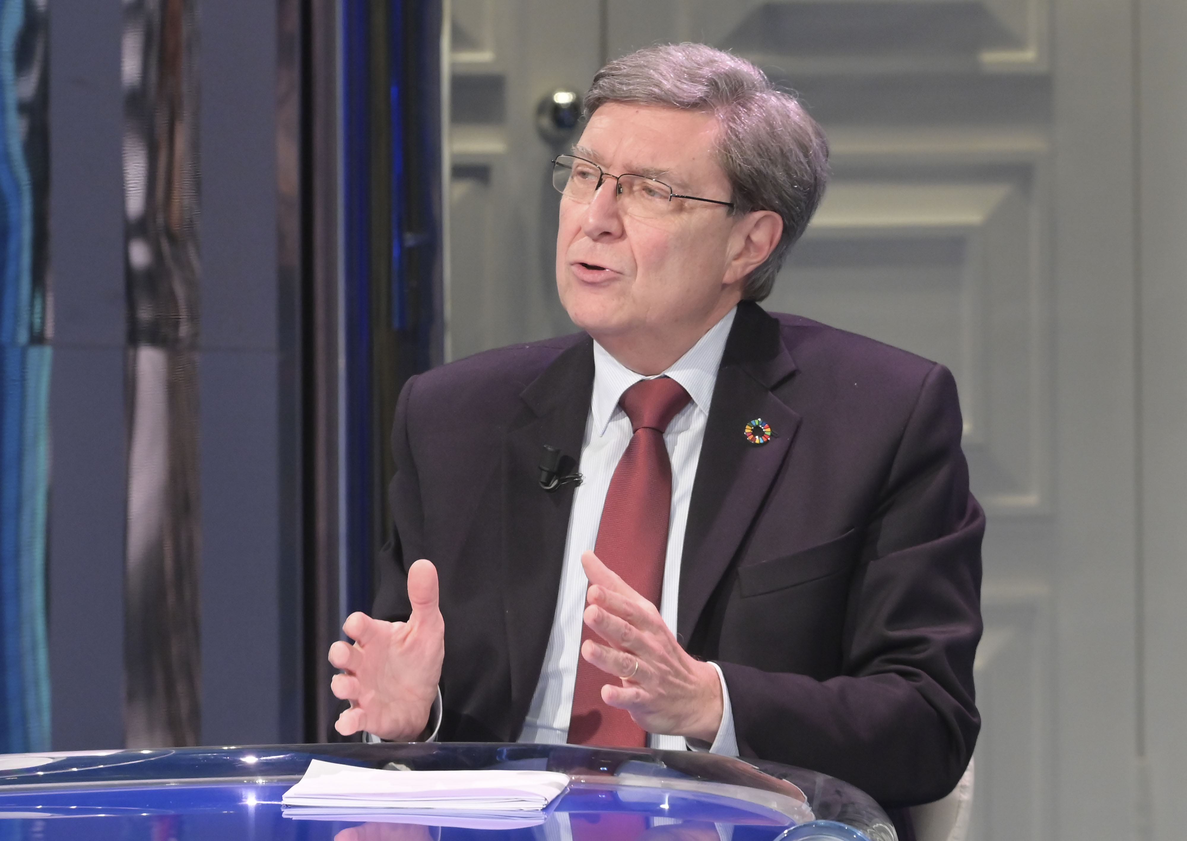 enrico giovannini_imagoeconomica2021.jpg enrico giovannini_imagoeconomica2021.jpg