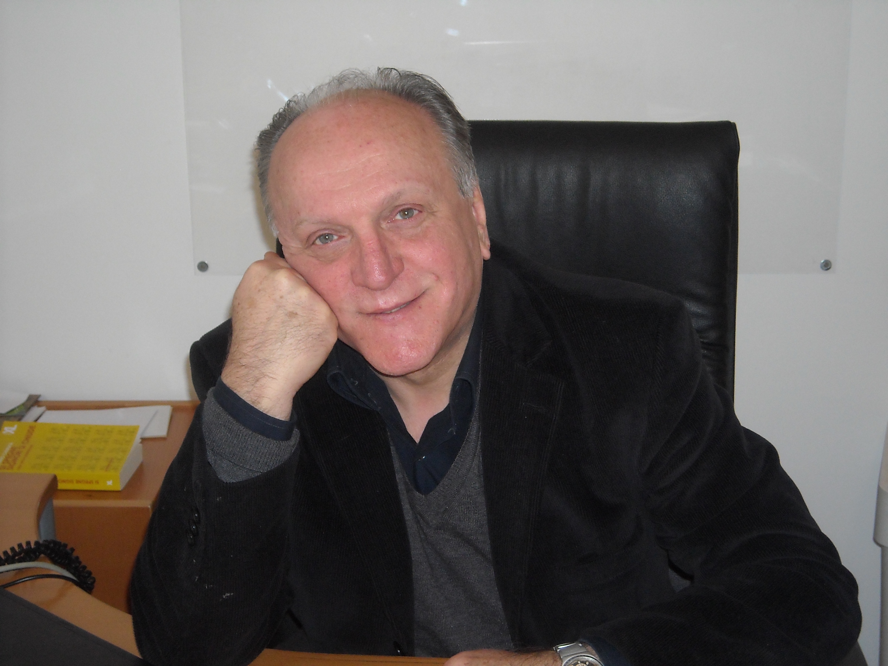 foto ronchi 2.JPG