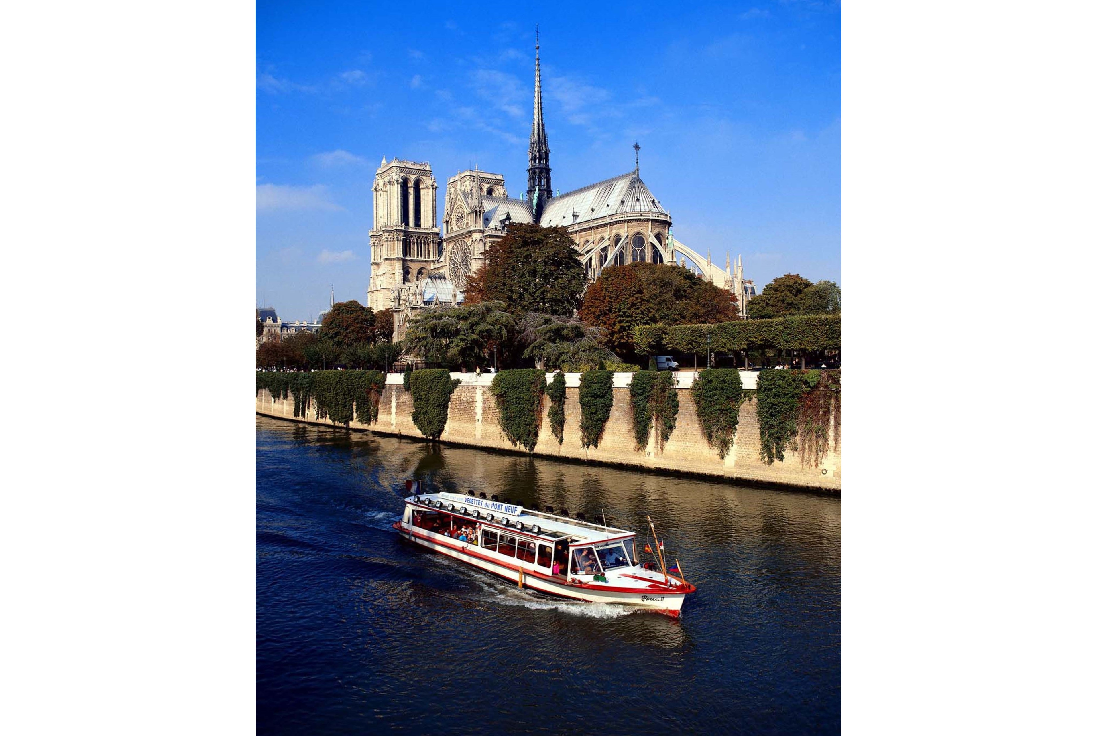 parigi senna parigi senna