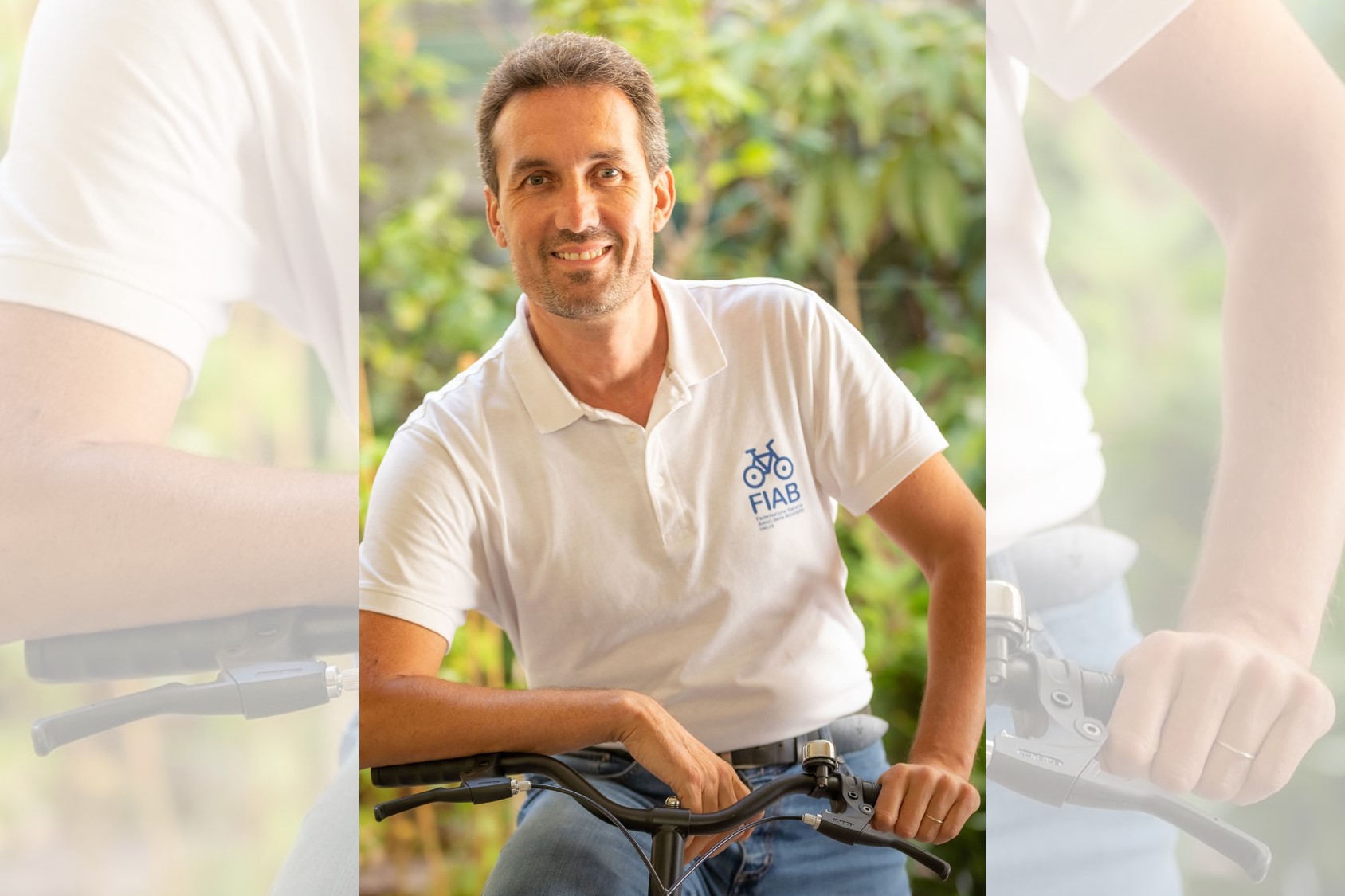 Alessandro_Tursi_presidente_FIAB-Federazione_Italiana_Ambiente_e_Bicicletta_1.jpg Alessandro_Tursi_presidente_FIAB-Federazione_Italiana_Ambiente_e_Bicicletta_1.jpg