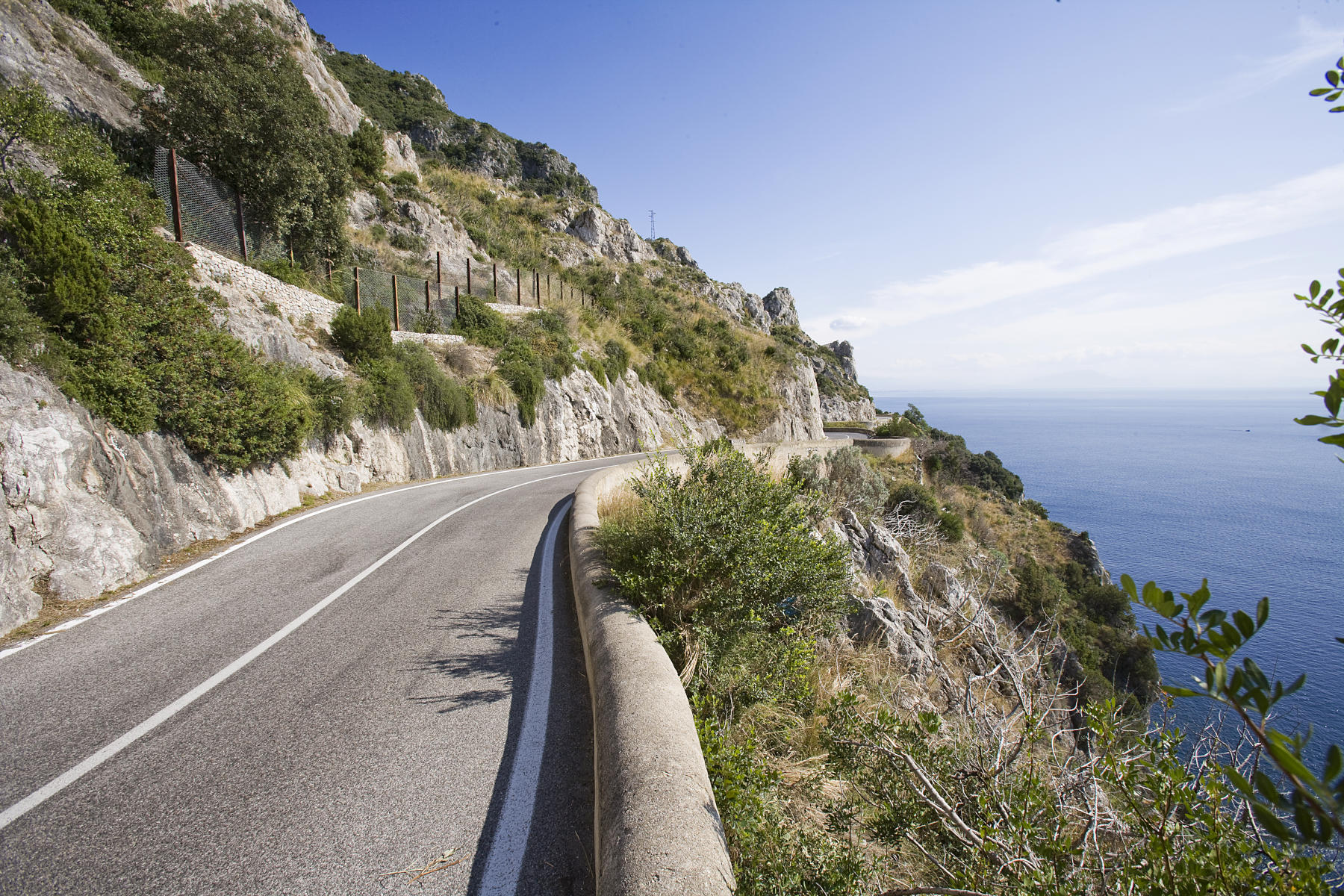 Campania strada statale 163 Amalfitana.jpg Campania strada statale 163 Amalfitana.jpg