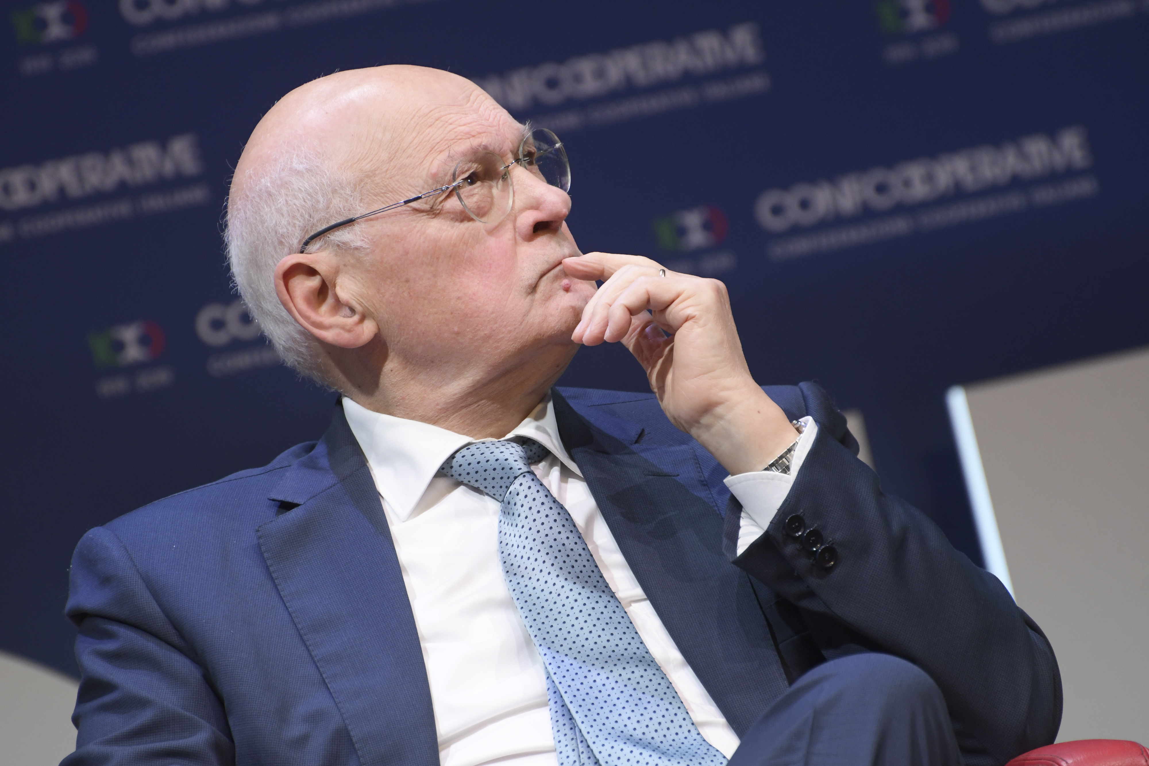 Foto Zamagni _Imagoeconomica 2021.jpg Foto Zamagni _Imagoeconomica 2021.jpg