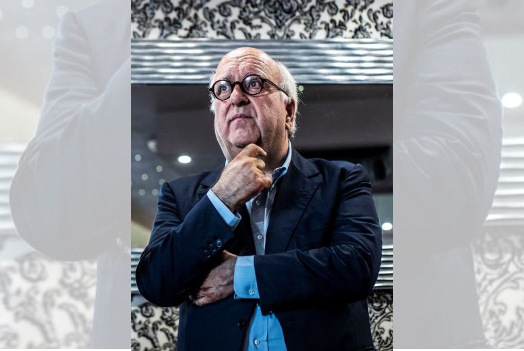 Giuseppe Cerasa 2.jpg Giuseppe Cerasa 2.jpg
