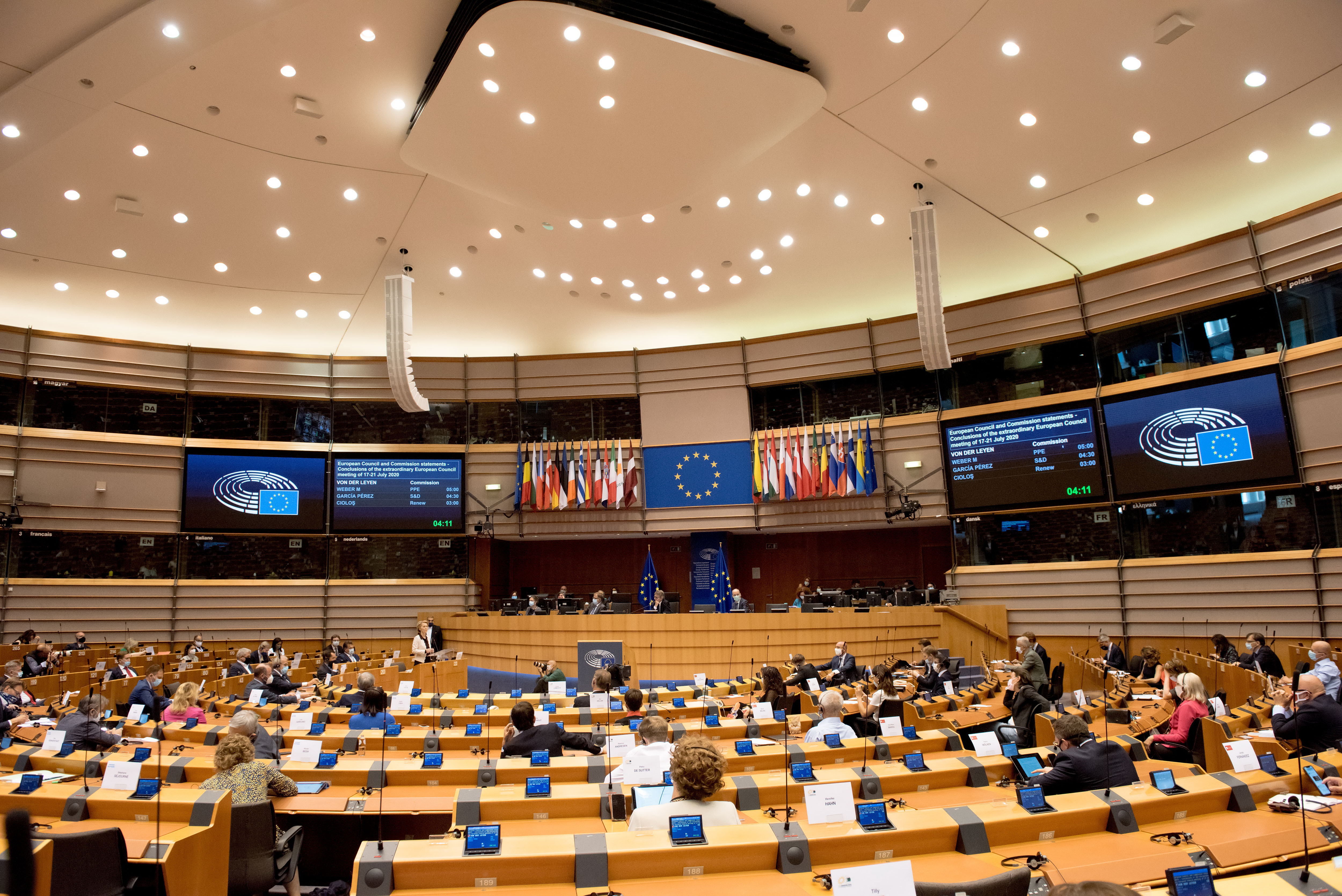 Parlamento europeo (fonte Imagoeconomica).jpg Parlamento europeo (fonte Imagoeconomica).jpg