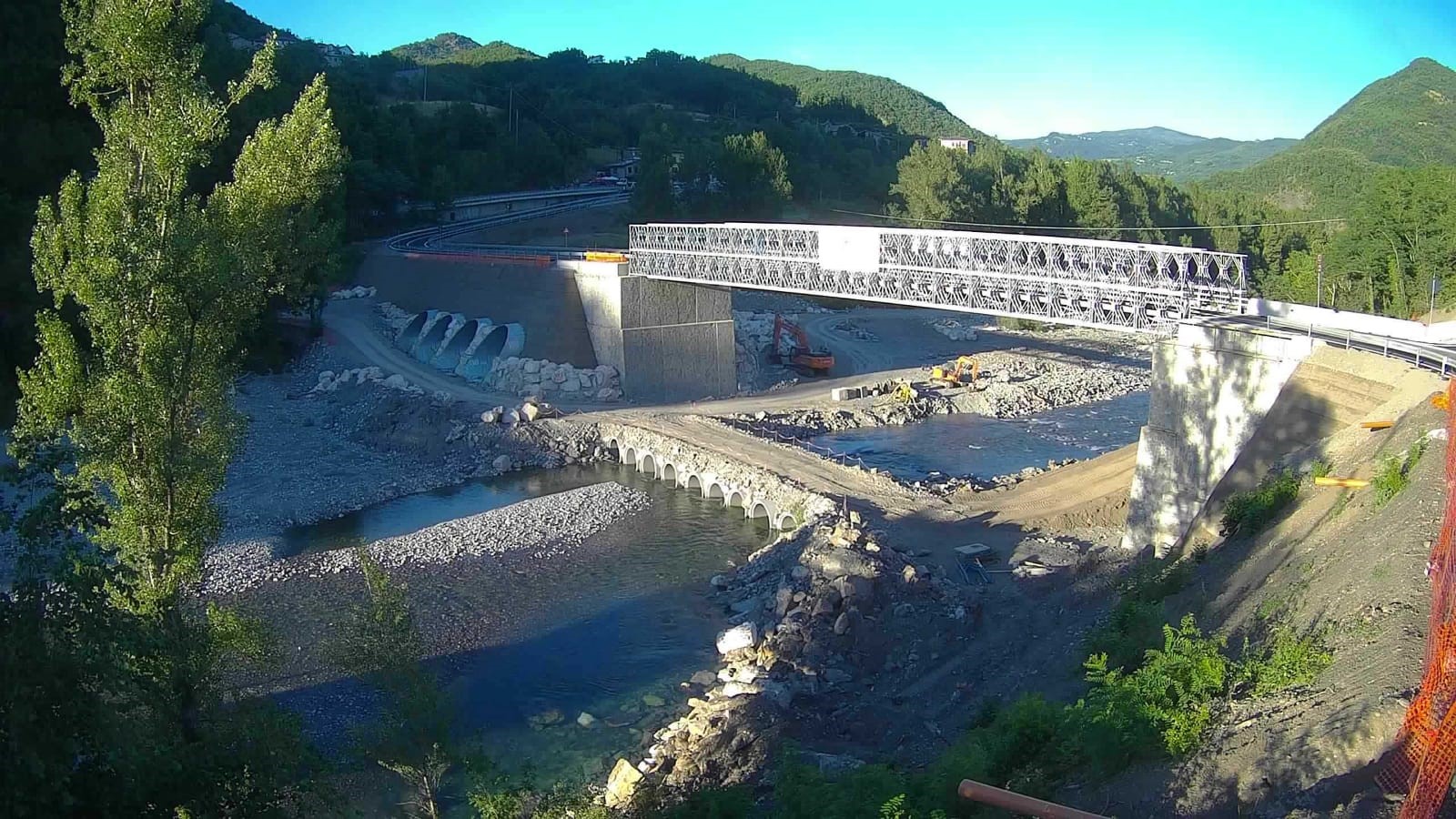 Ponte Lenzino