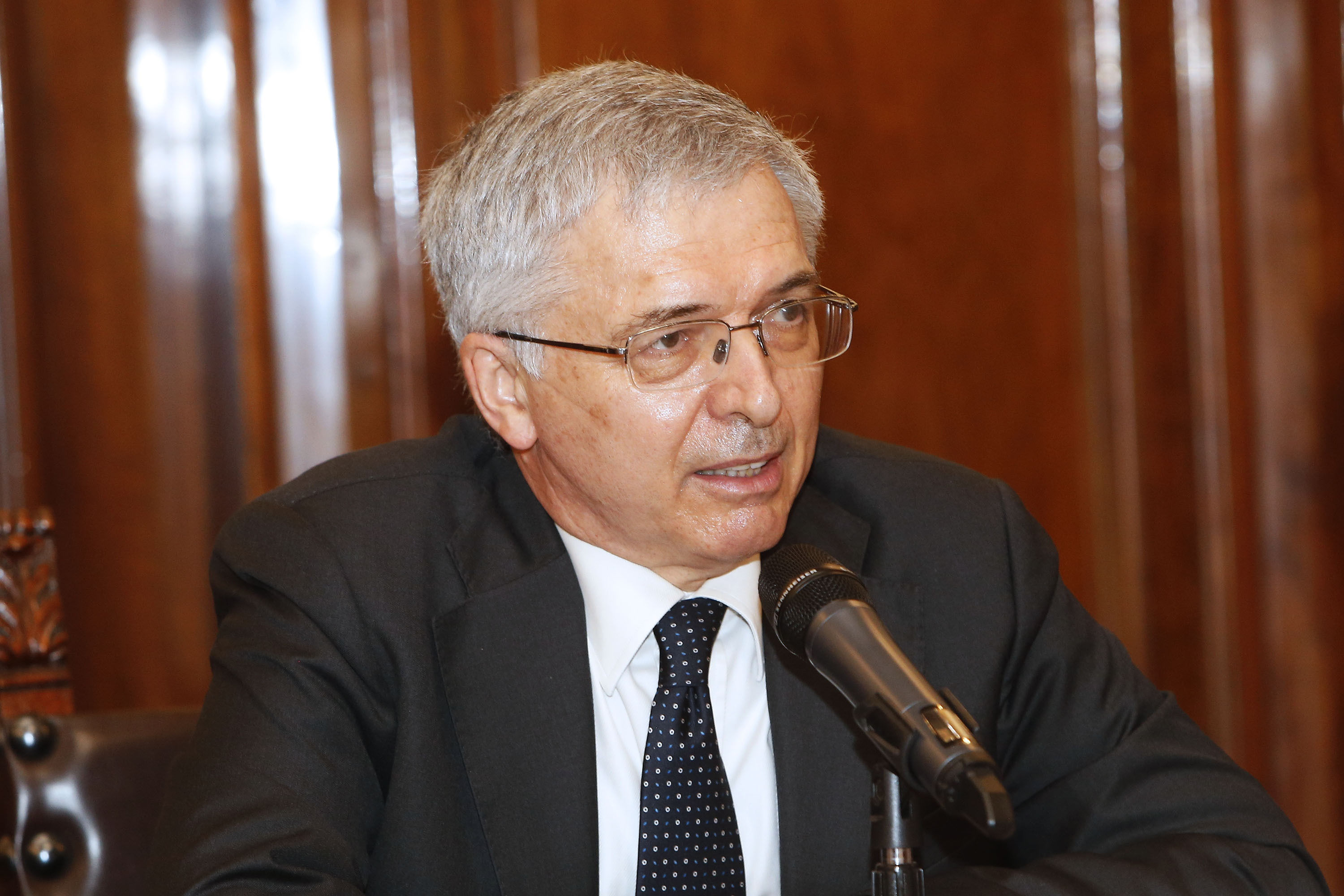 daniele franco _ imagoeconomica2021.jpg daniele franco _ imagoeconomica2021.jpg
