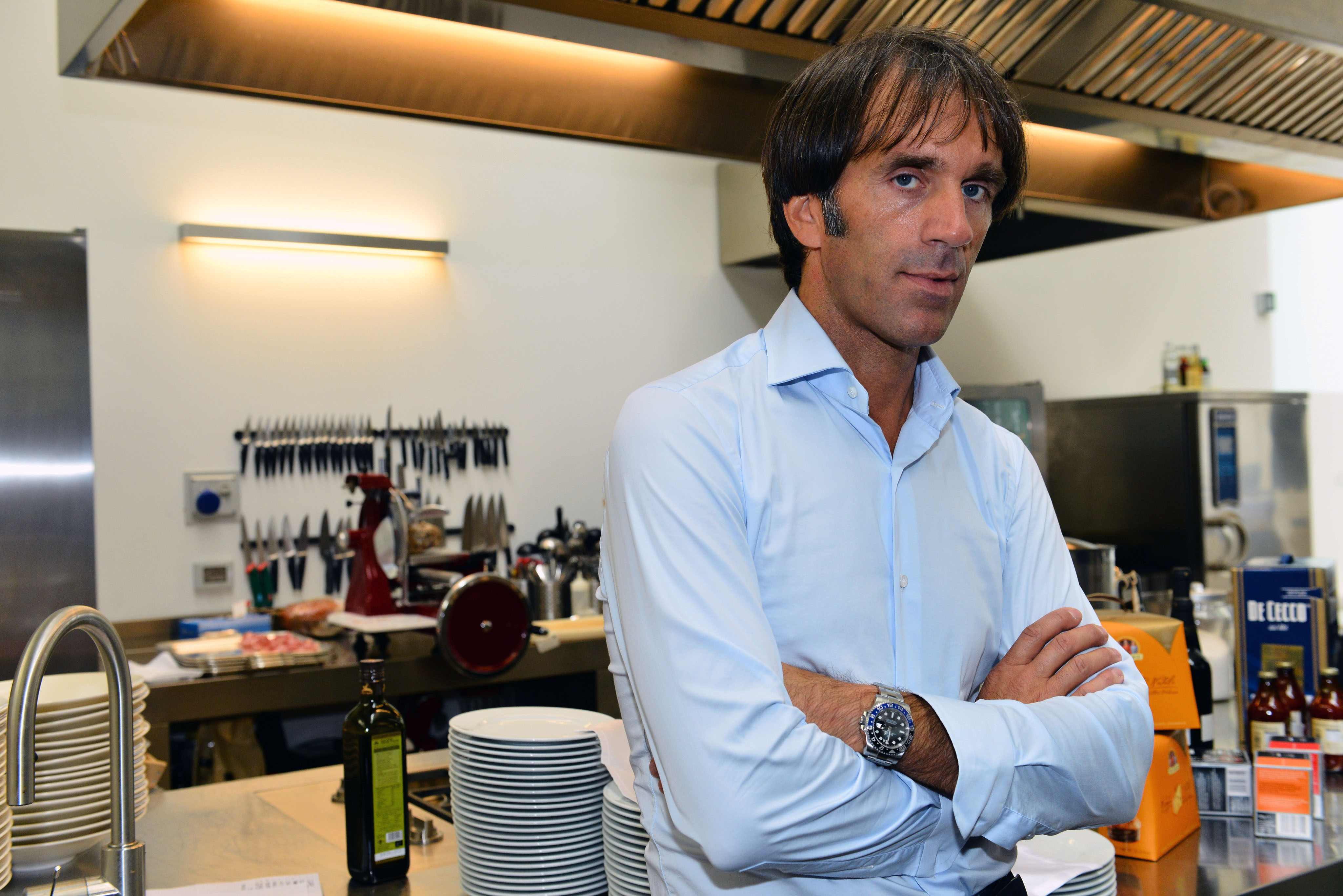 davide oldani _imagoeconomica2021.jpg davide oldani _imagoeconomica2021.jpg