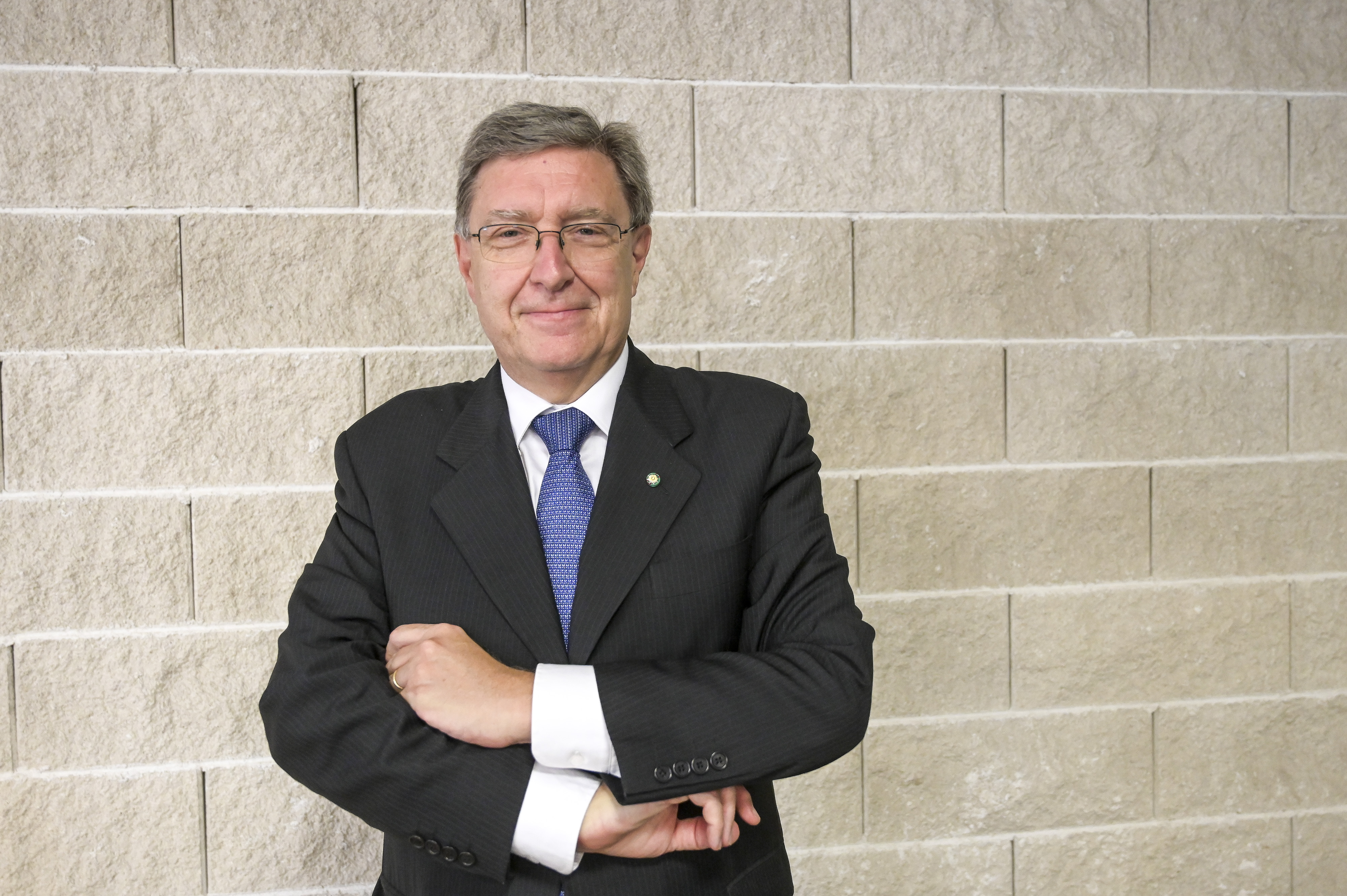 enrico giovannini ministro _imagoeconomica 2021.jpg enrico giovannini ministro _imagoeconomica 2021.jpg