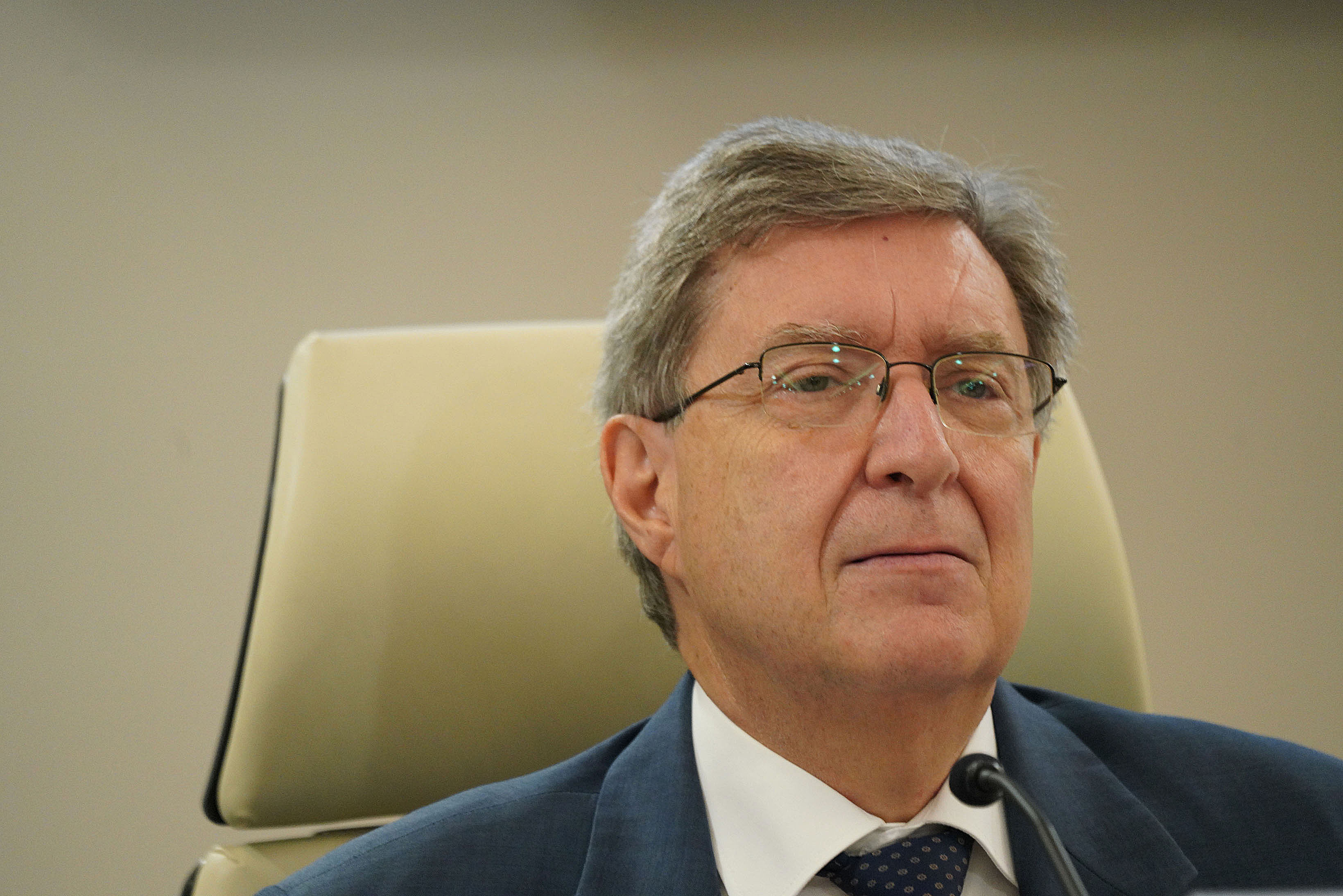 giovannini enac - imagoeconomica 2021.jpg giovannini enac - imagoeconomica 2021.jpg