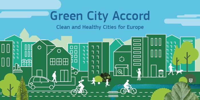 greencitynetwork greencitynetwork