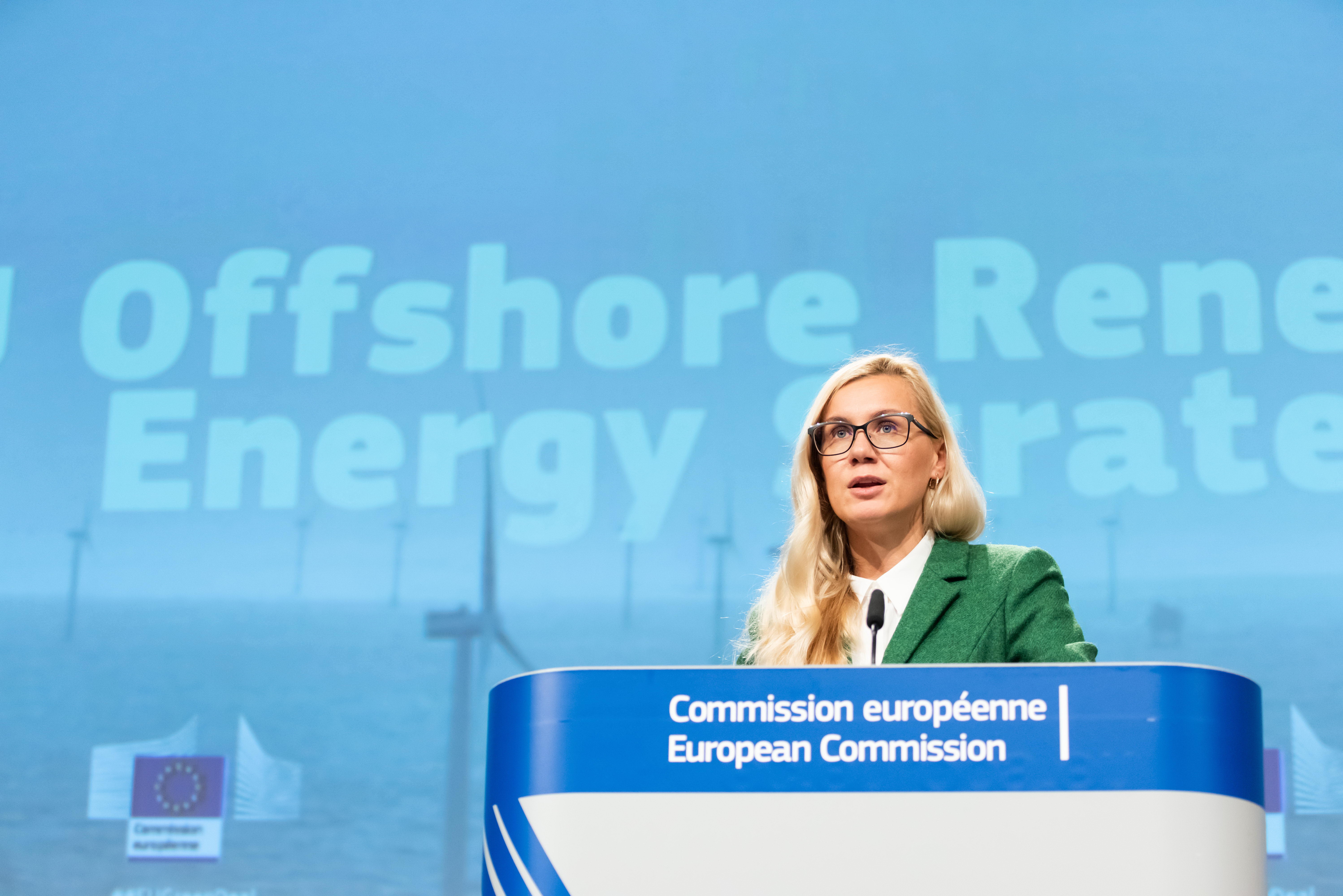 kadri simson _ imagoeconomica 2021.jpg kadri simson _ imagoeconomica 2021.jpg