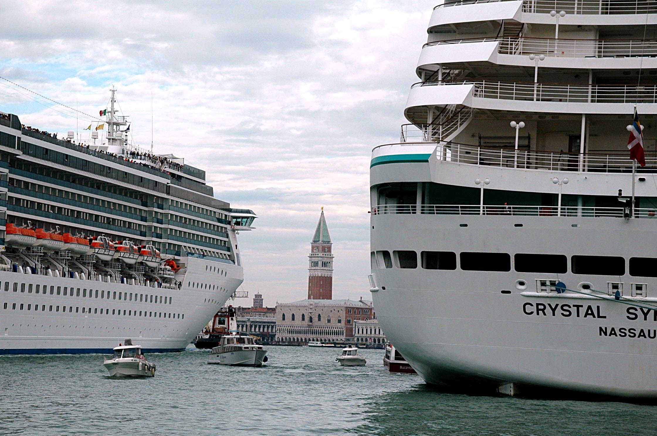navi venezia_imagoeconomica2021.jpg navi venezia_imagoeconomica2021.jpg