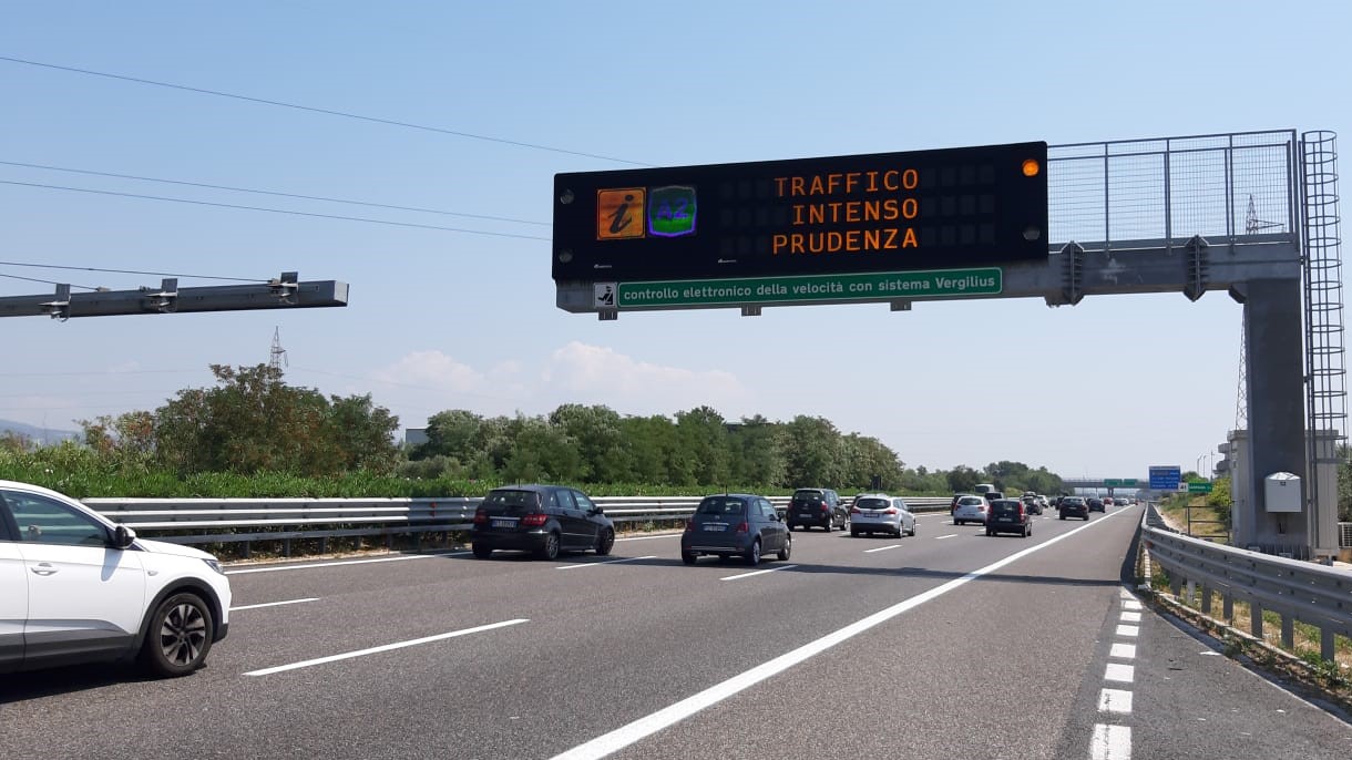 Foto TrafficoA2.jpeg