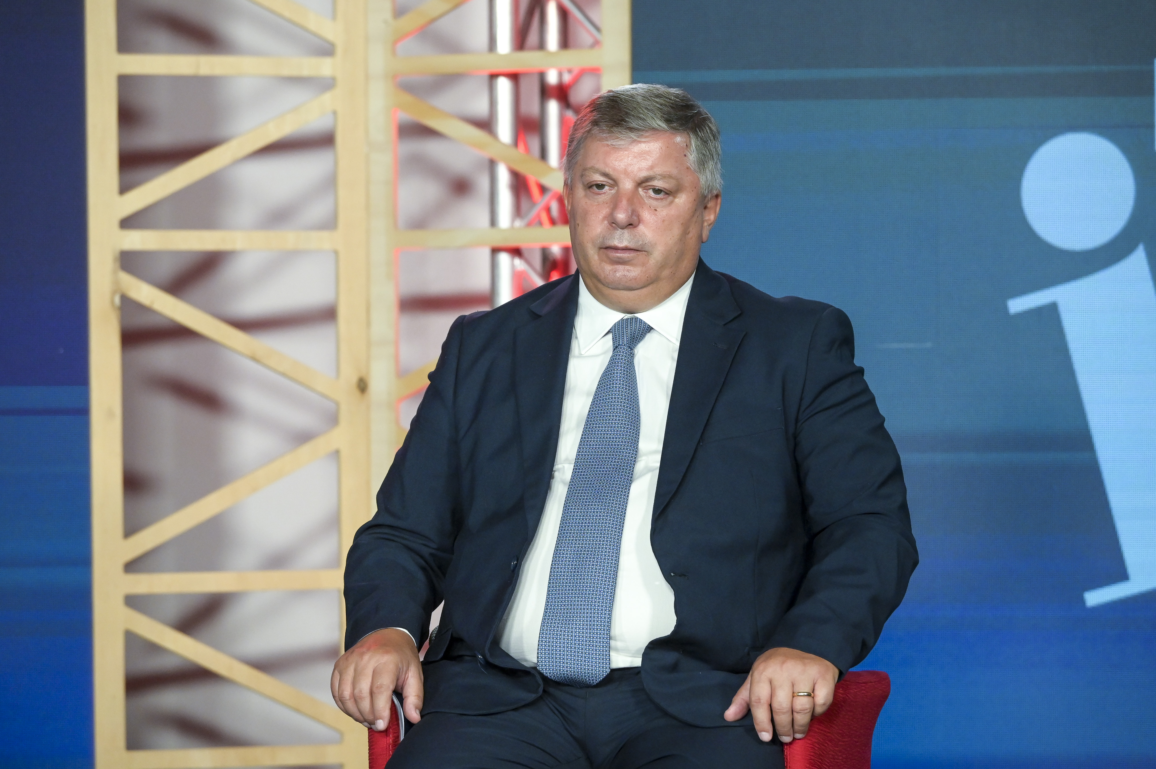 Gerardo Capozza ACI (fonte Imagoeconomica).jpg Gerardo Capozza ACI (fonte Imagoeconomica).jpg