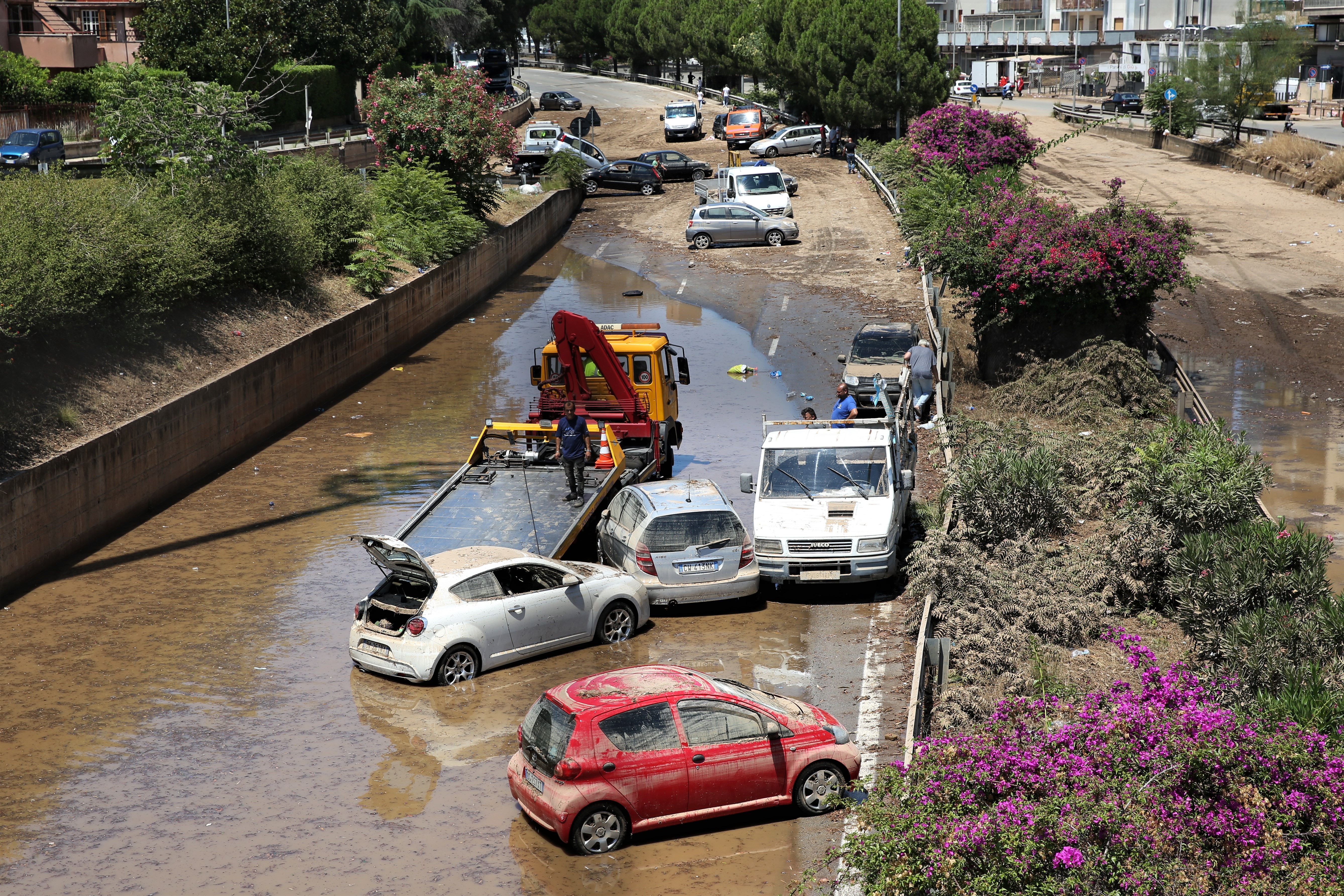 alluvione _imagoeconomica 2021.jpg alluvione _imagoeconomica 2021.jpg