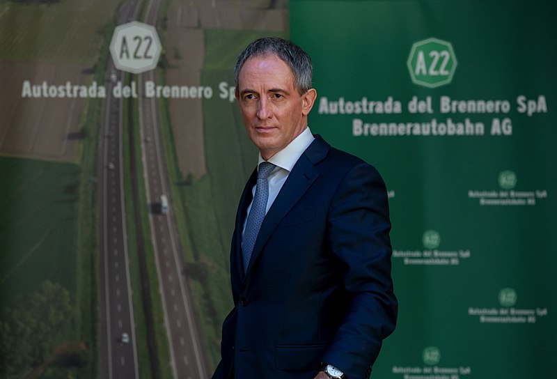 Diego Cattoni (fonte Wikimedia).jpg Diego Cattoni (fonte Wikimedia).jpg