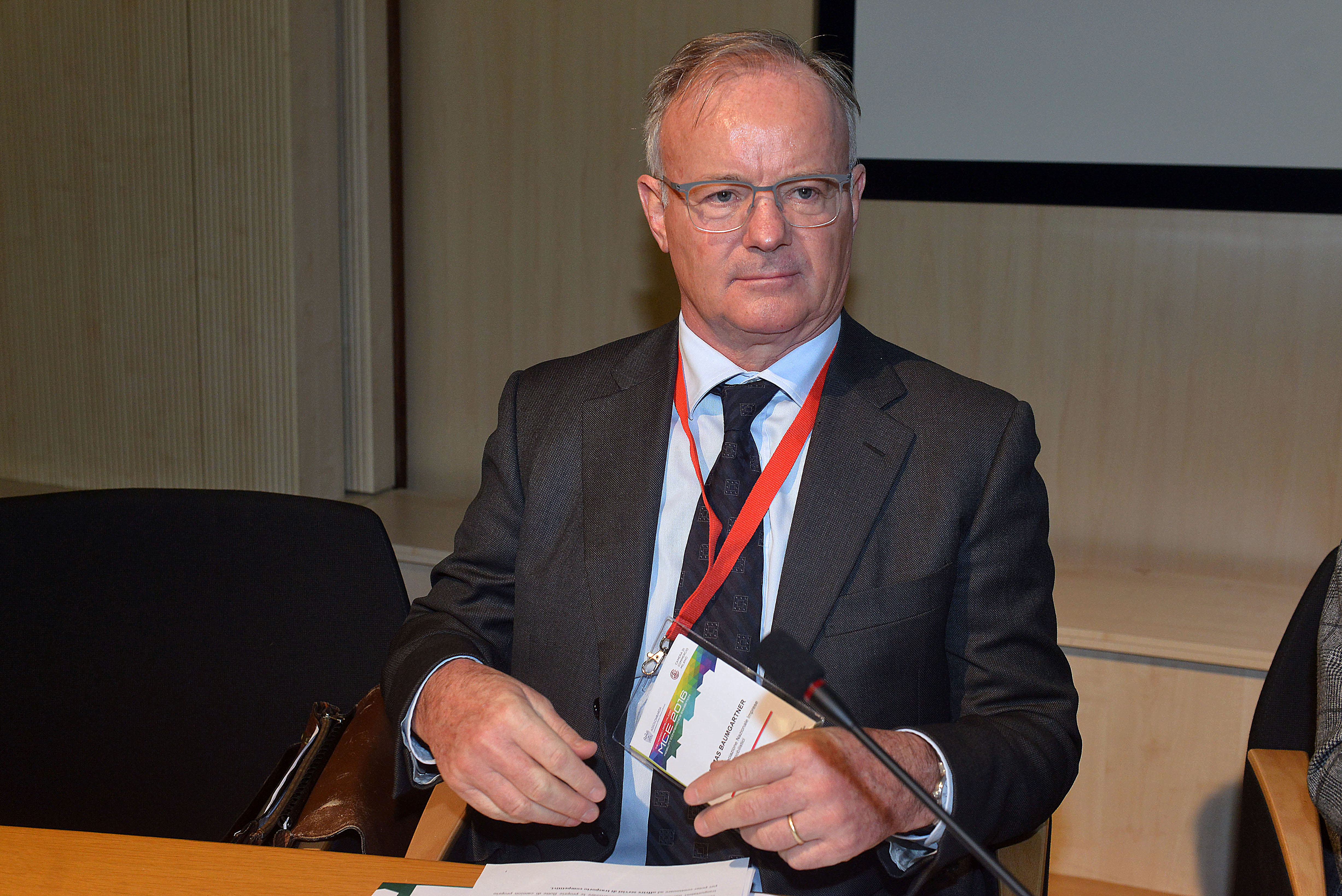 Thomas Baumgartner _Imagoeconomica2021.jpg Thomas Baumgartner _Imagoeconomica2021.jpg