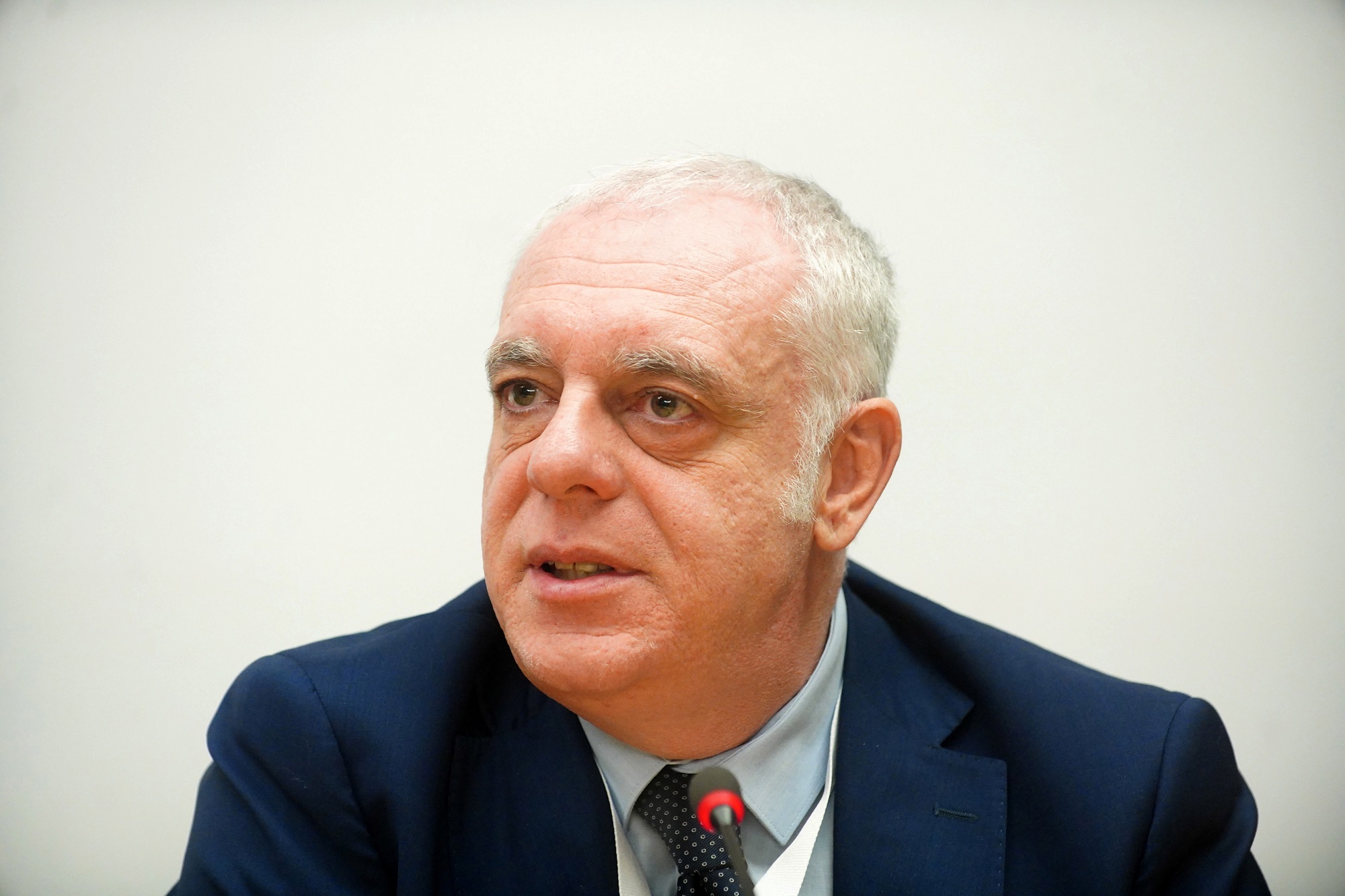 andre gibelli_imagoeconomica 2021.jpg andre gibelli_imagoeconomica 2021.jpg