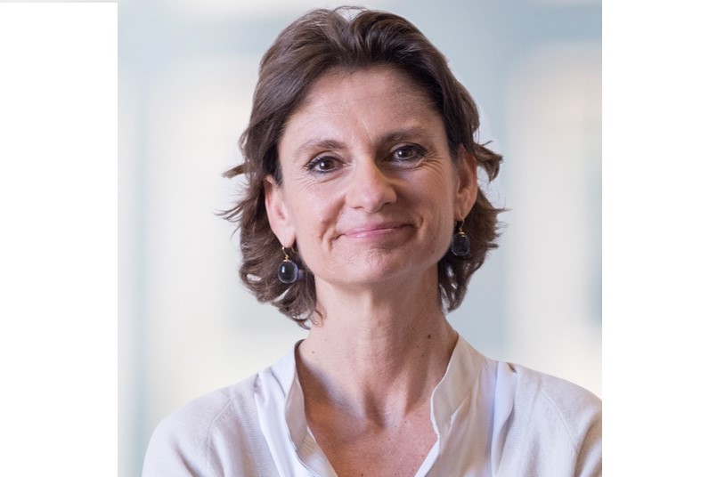European Women's Management Development European Women's Management Development