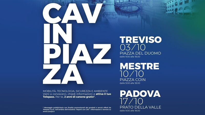 cavinpiazza-locandina- tagl (foto Cav) cavinpiazza-locandina- tagl (foto Cav)