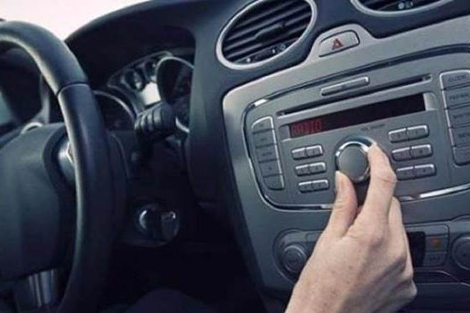 musica alla guida musica alla guida