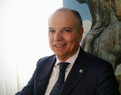 Michele Turrini