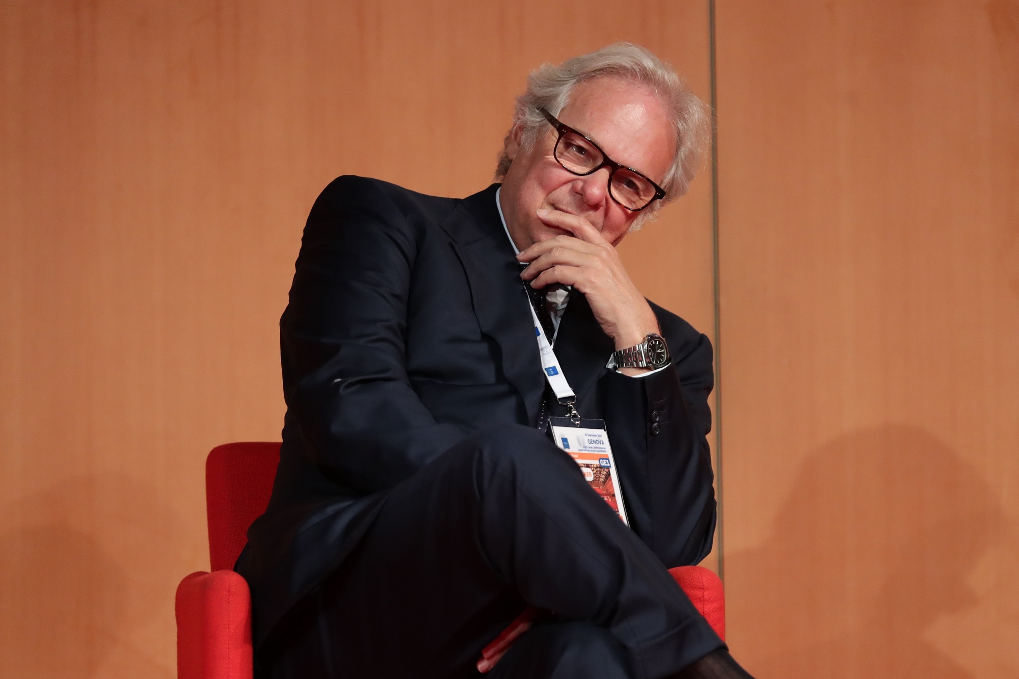 Pietro Salini _imagoeconomica2021.jpg