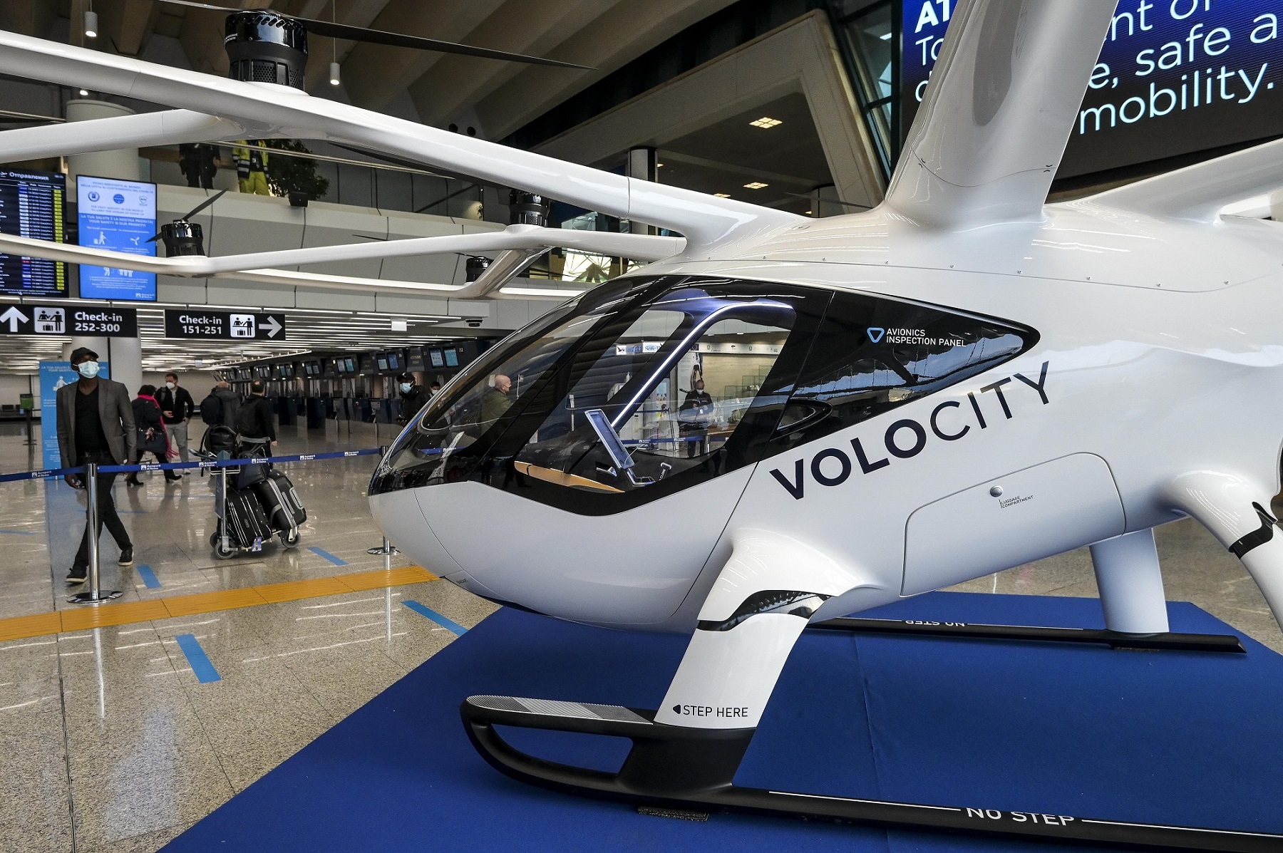 Volocity _imagoeconomica 2021.jpg Volocity _imagoeconomica 2021.jpg