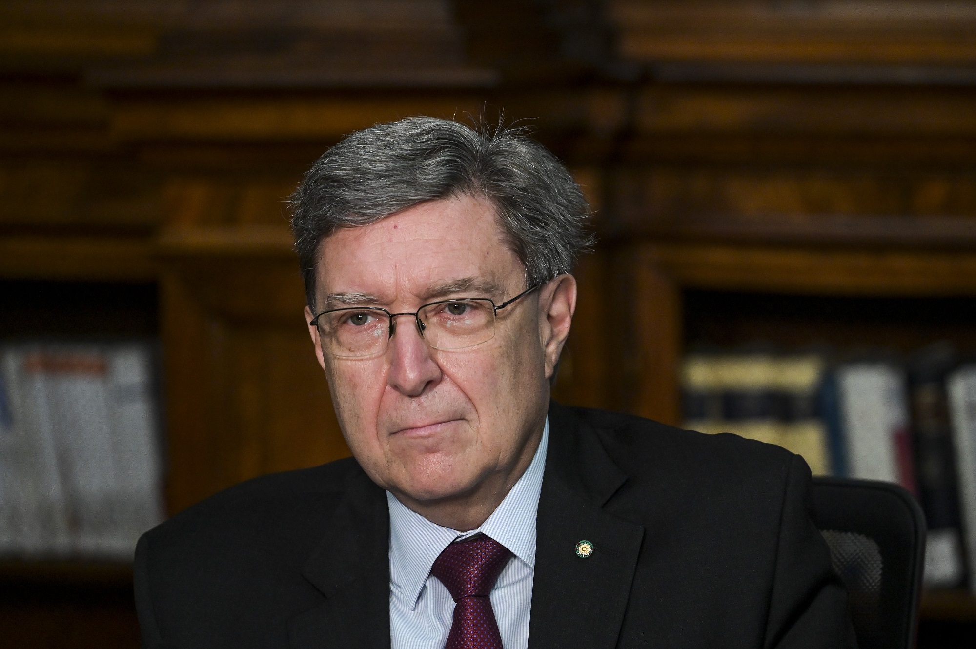 enrico giovannini ministro_imagoeconomica2021.jpg enrico giovannini ministro_imagoeconomica2021.jpg