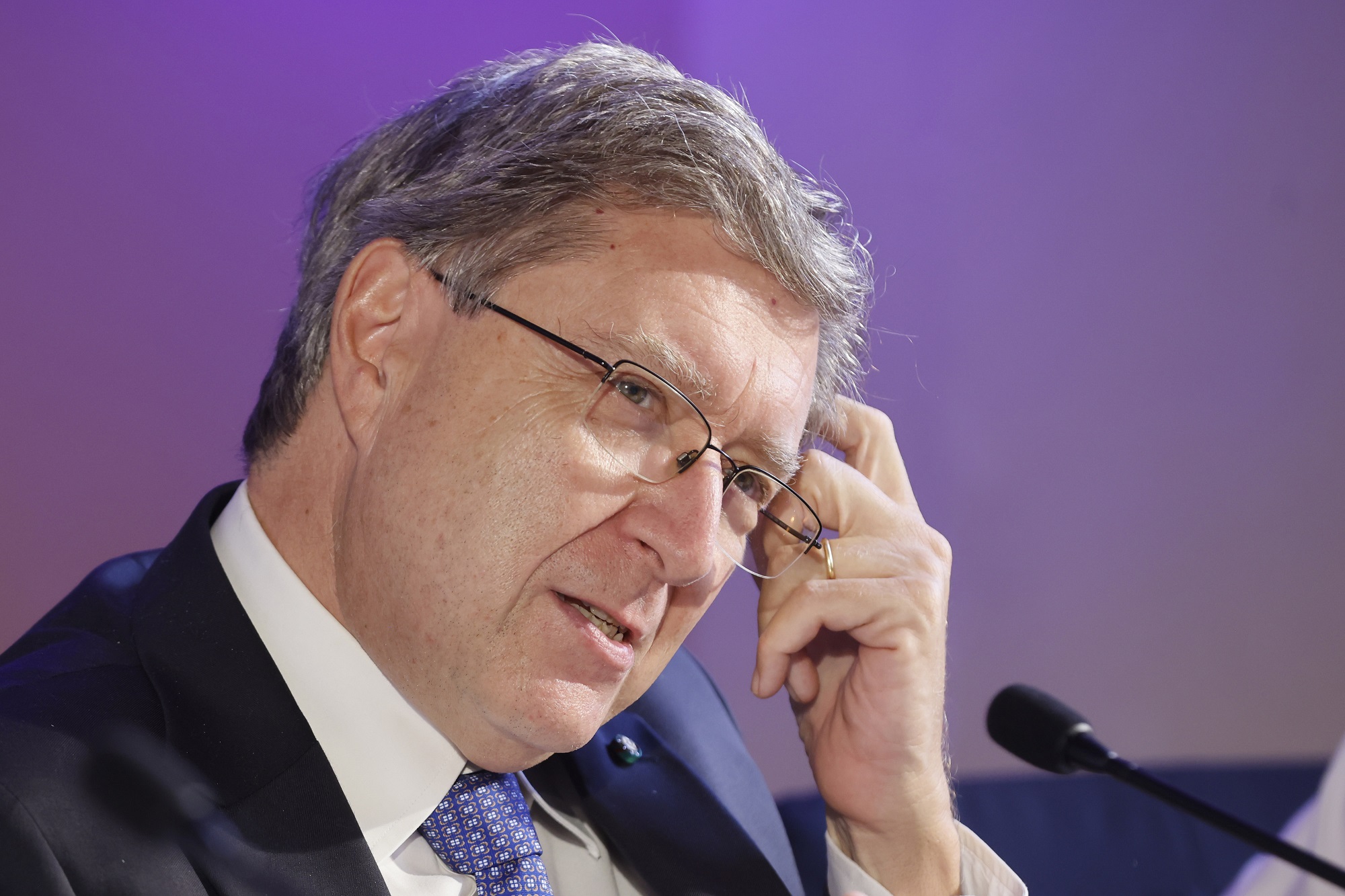 giovannini ministro _imagoeconomica2021.jpg giovannini ministro _imagoeconomica2021.jpg