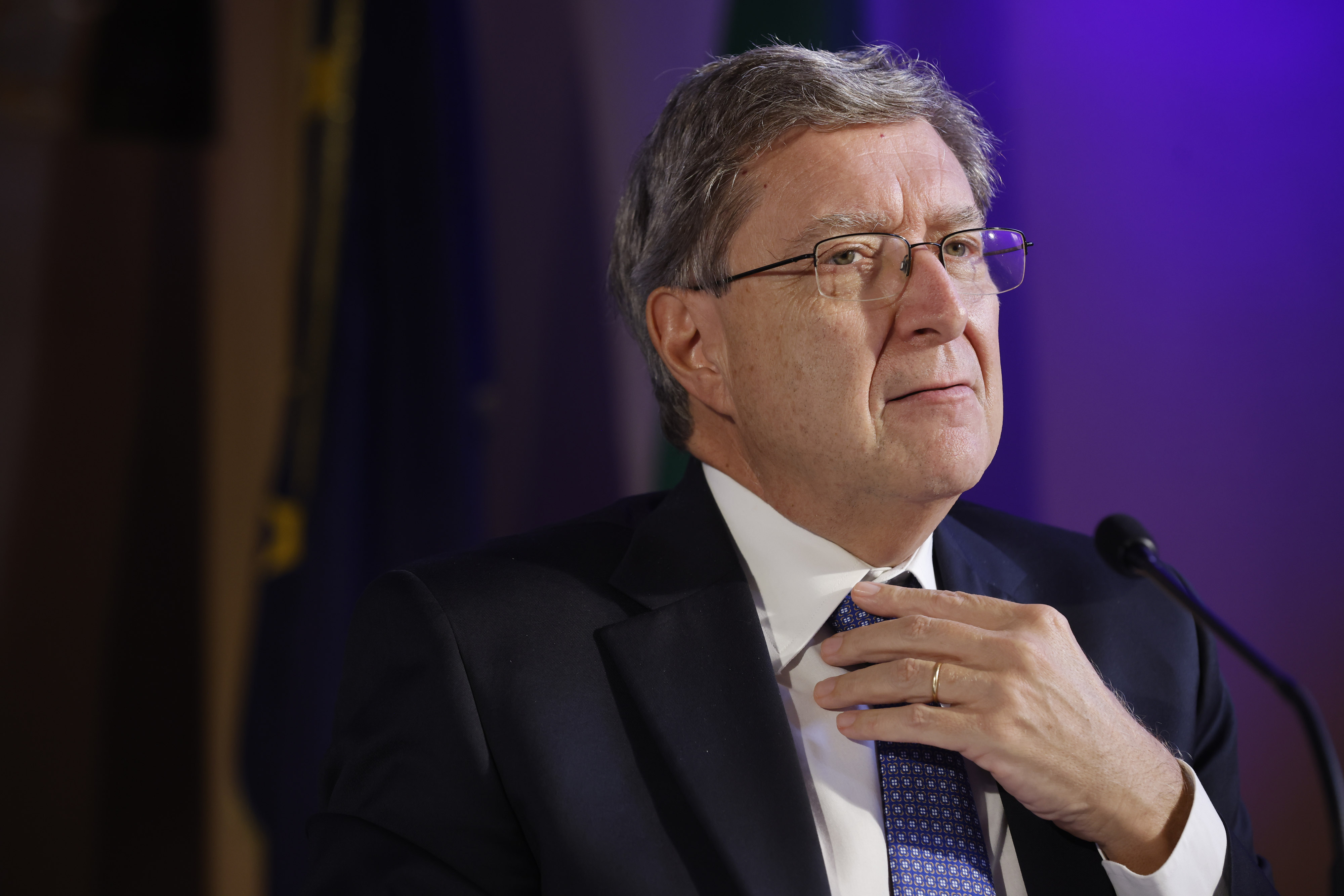 giovannini ministro dei trasporti _imagoeconomica 2021.jpg giovannini ministro dei trasporti _imagoeconomica 2021.jpg