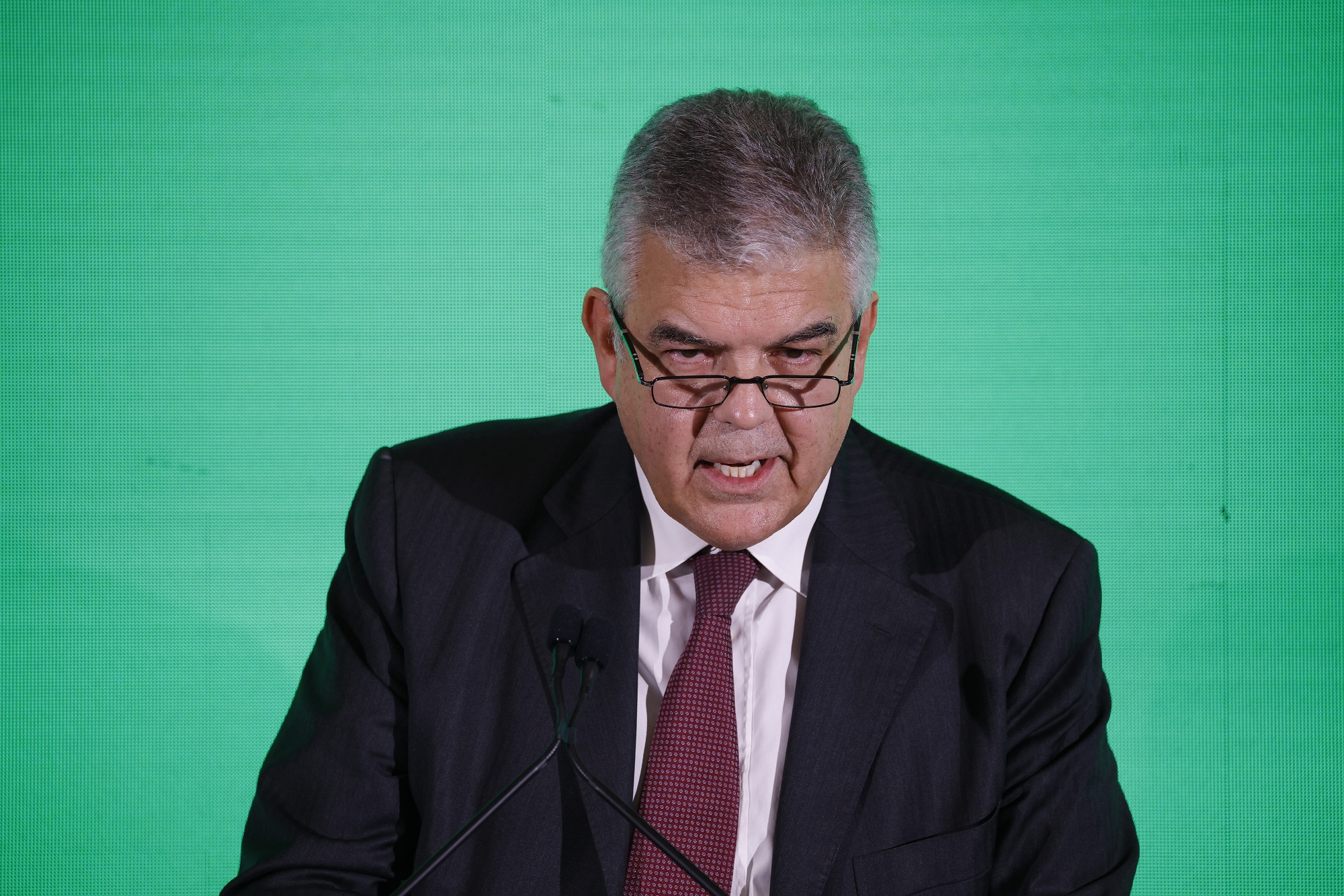 luigi ferraris_imagoeconomica2021.jpg luigi ferraris_imagoeconomica2021.jpg