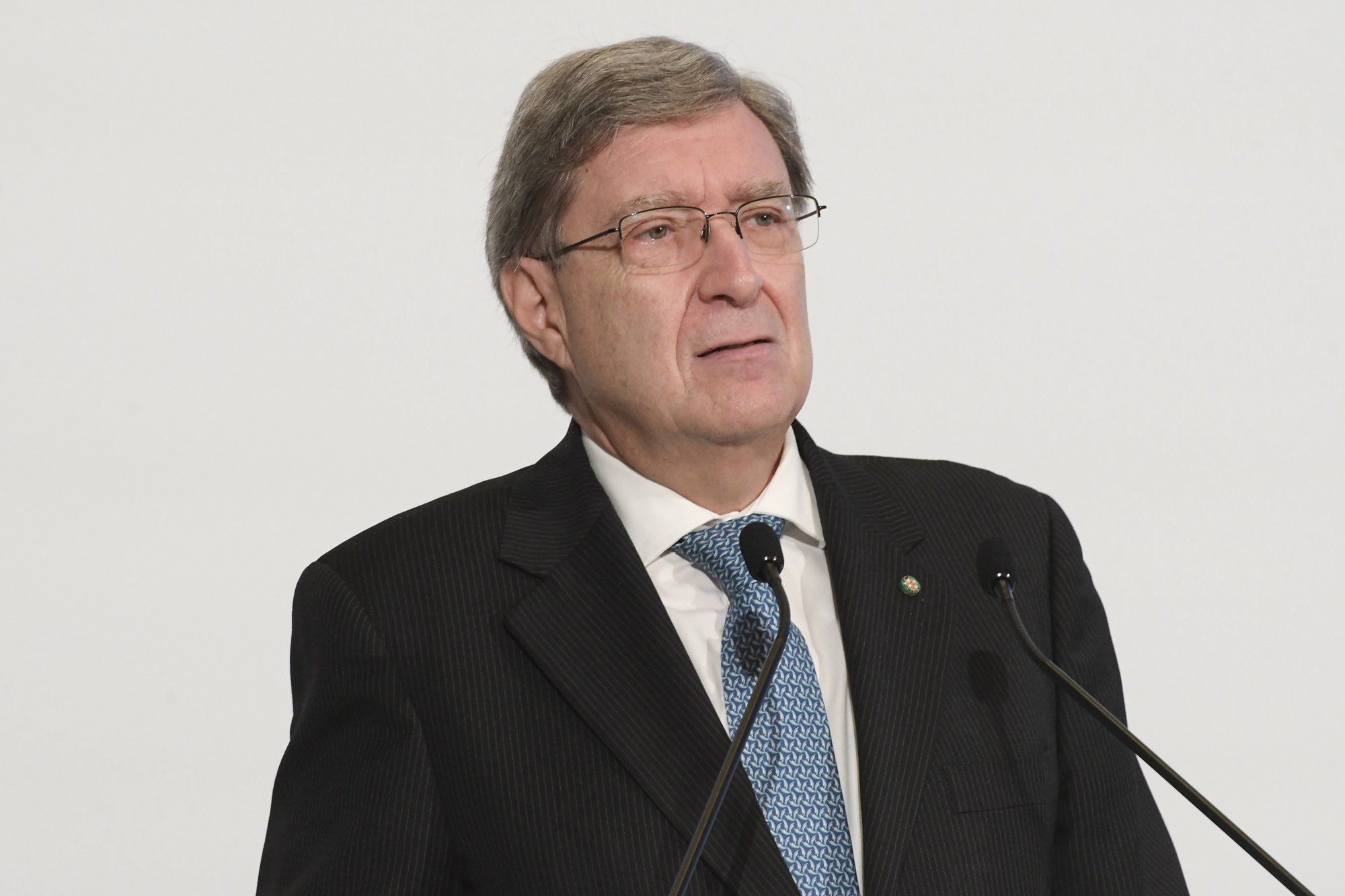 ministro Giovannini _imagoeconomica 2021.jpg ministro Giovannini _imagoeconomica 2021.jpg