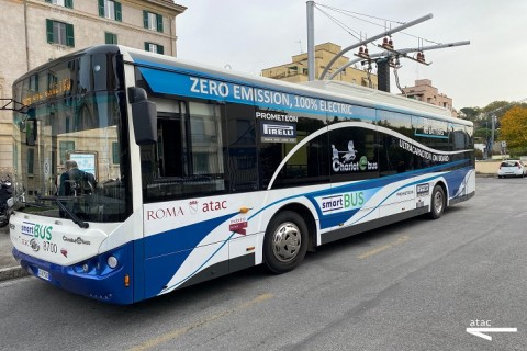 twitter atac smartbus.jpg twitter atac smartbus.jpg