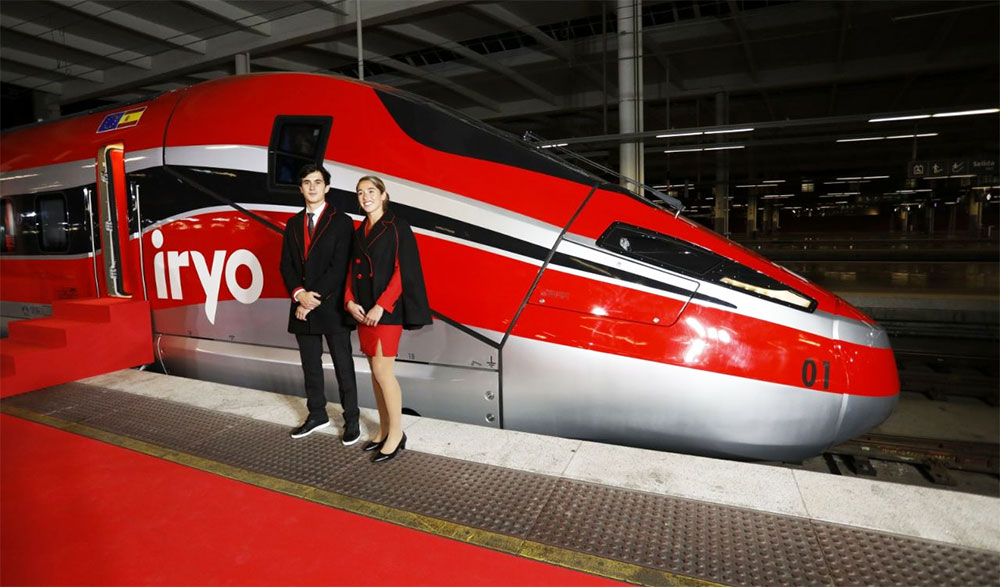 19_11_2021_Trenitalia_iryo_interna.jpg 19_11_2021_Trenitalia_iryo_interna.jpg