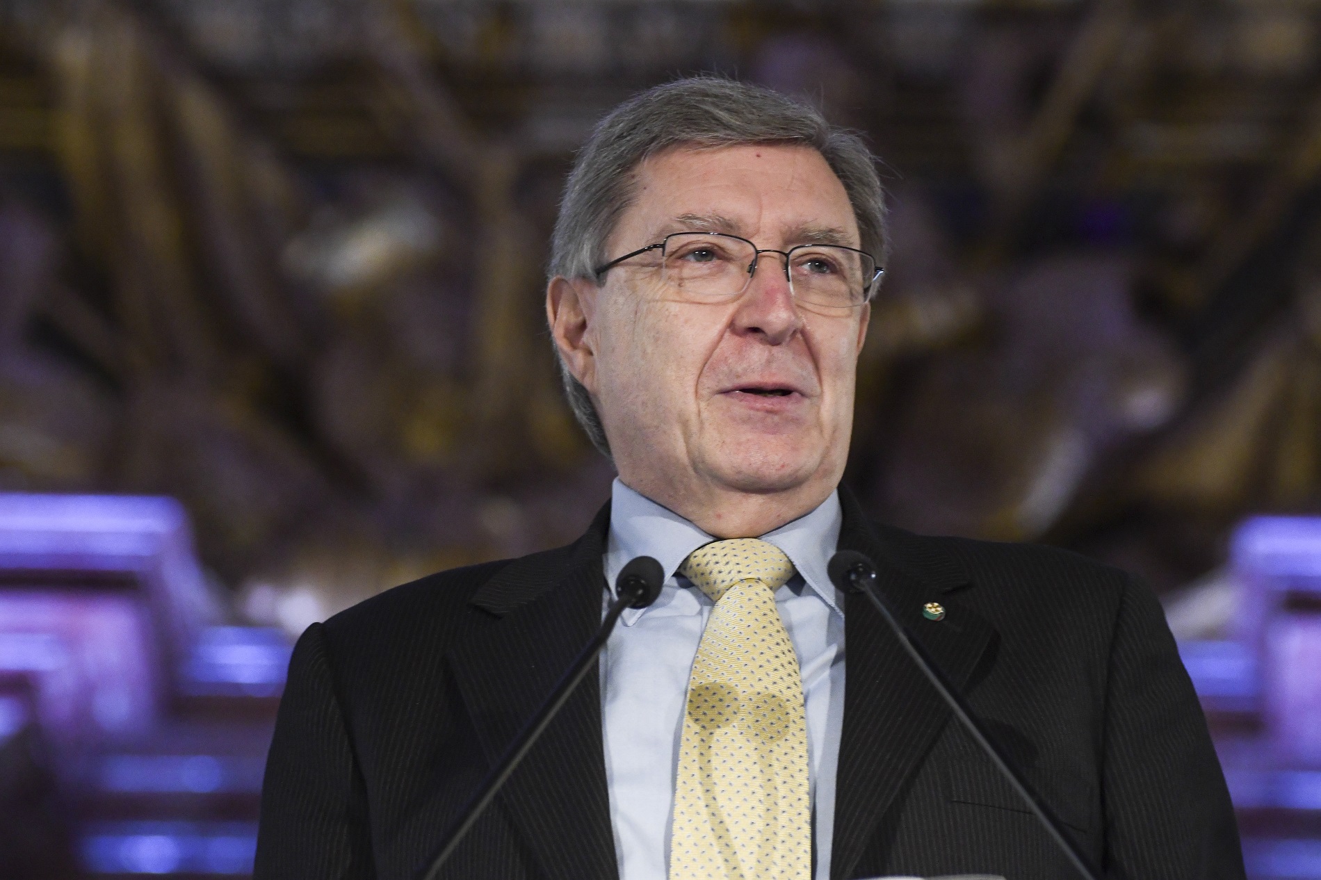 Giovannini_imagoeconomica2021.jpg Giovannini_imagoeconomica2021.jpg